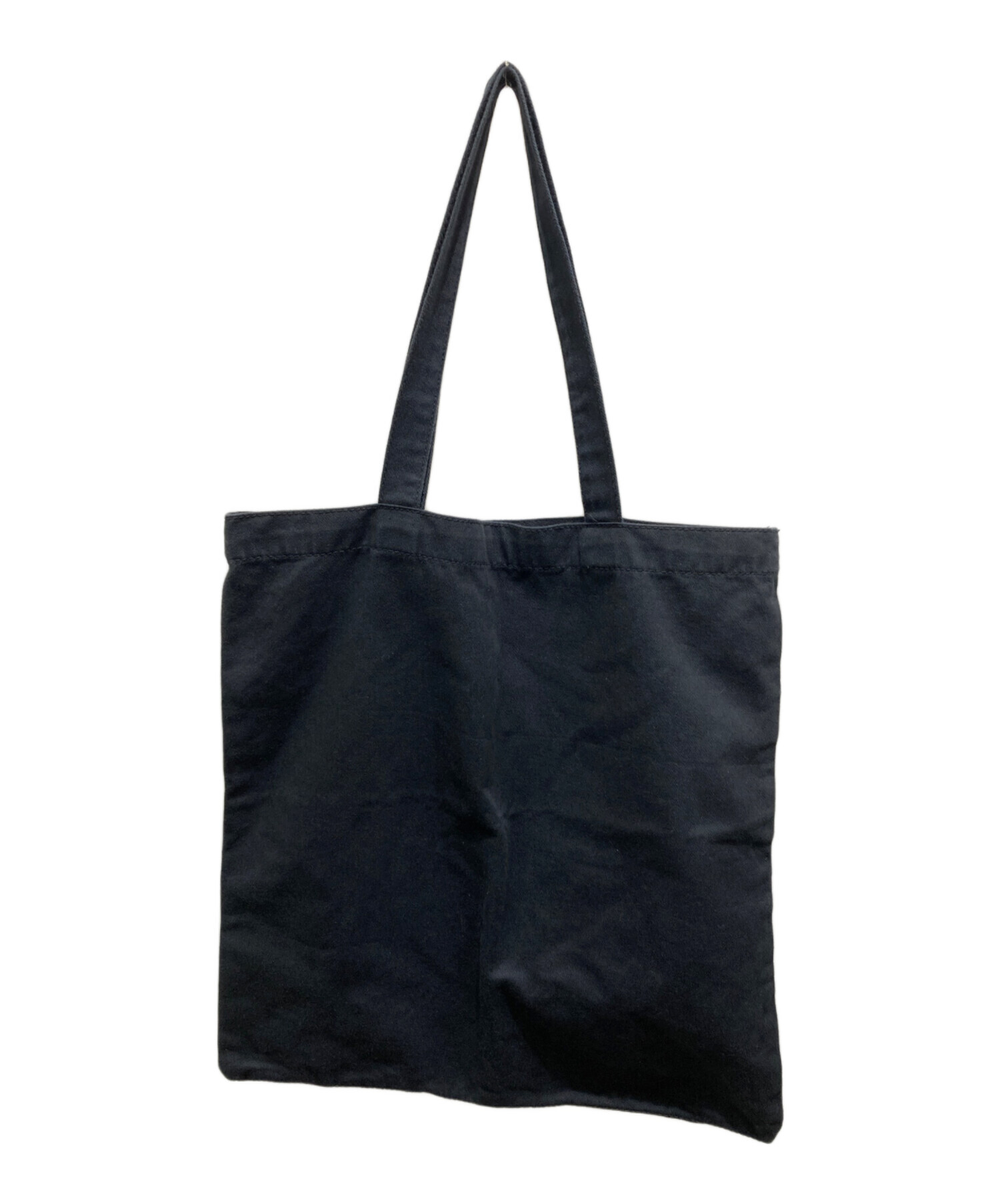中古・古着通販】Maison Margiela (メゾンマルジェラ) トートバッグ