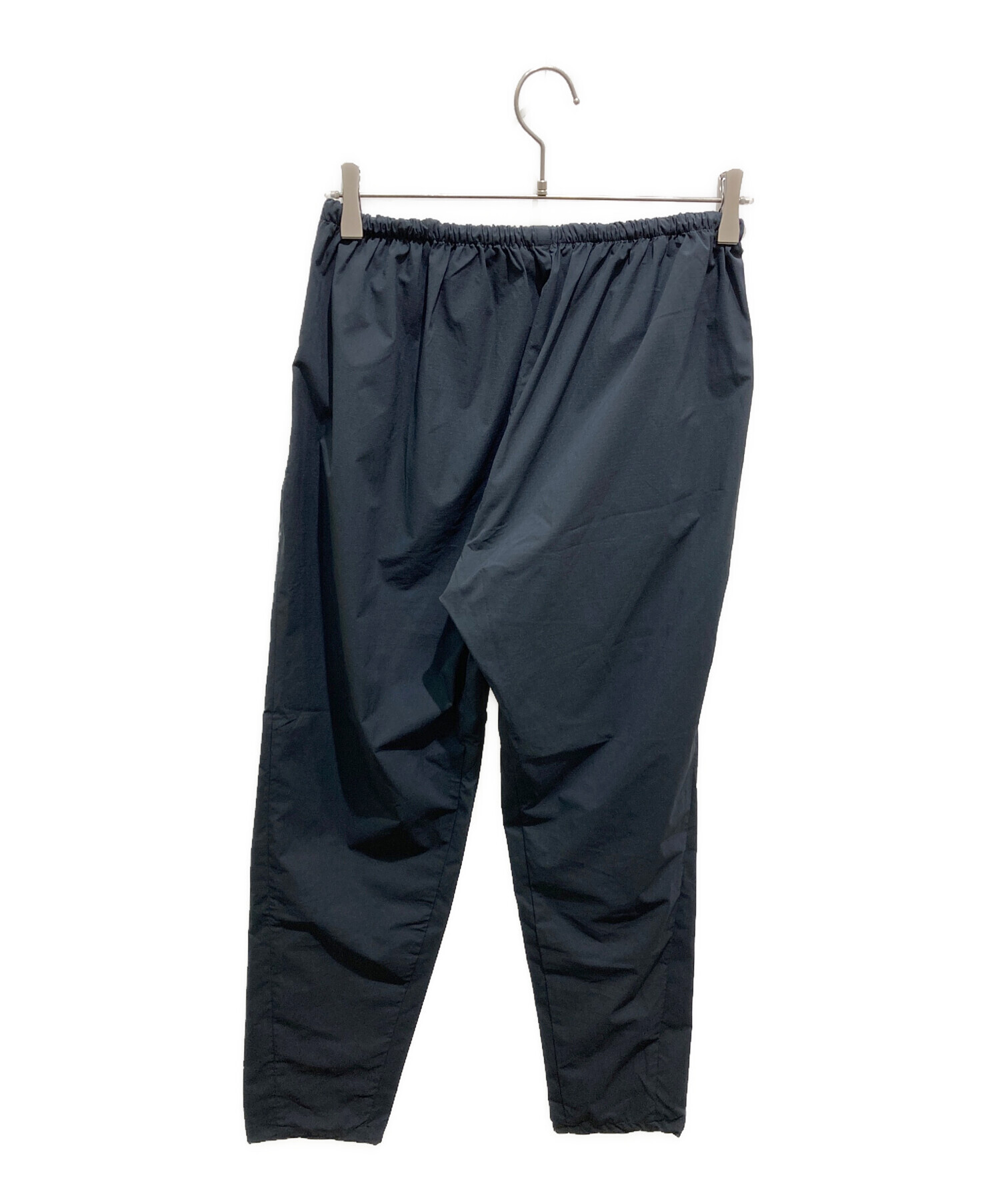 美品】フーディニ Ms Pace Light Pants(M) Houdini Ms Pace 美品】フーディニ Ms Pace Light Pants(M) Houdini Ms Pace