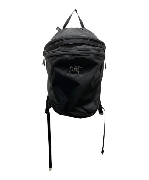 中古・古着通販】ARC'TERYX (アークテリクス) Heliad 15