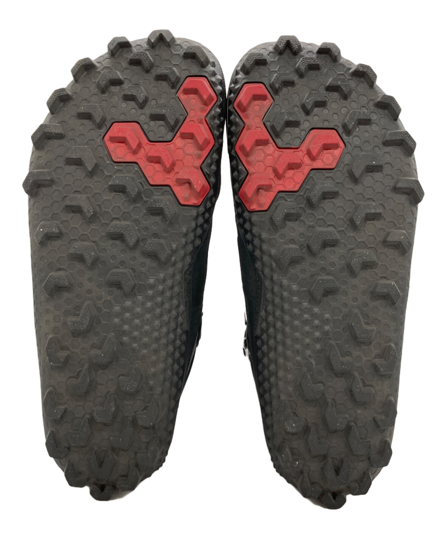 中古・古着通販】VIVOBARE FOOT (ビボベアフット) TRACKER WINTER II