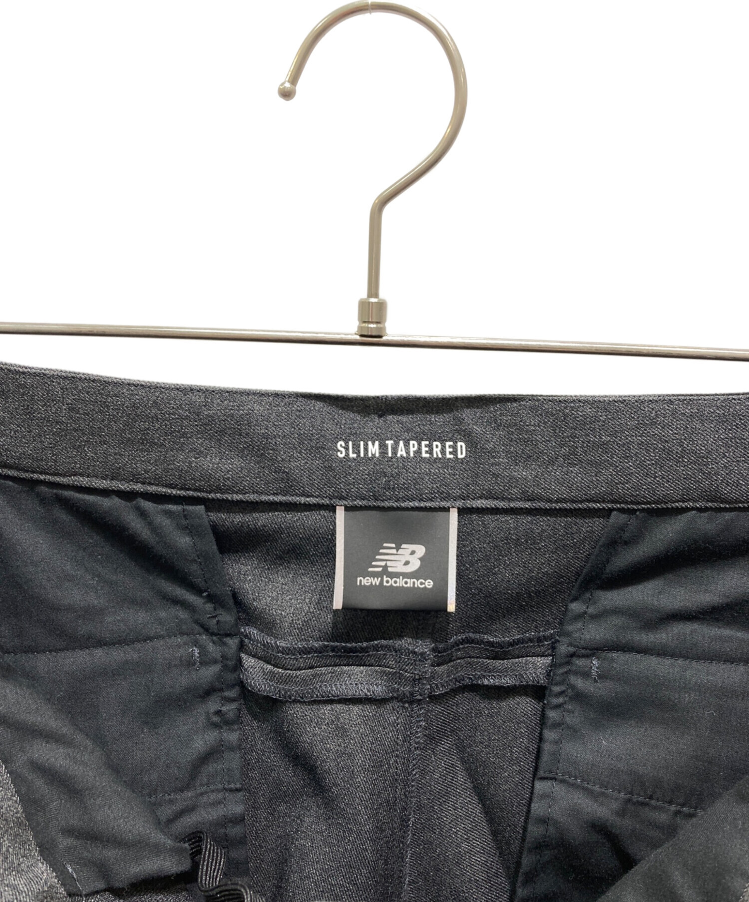 中古・古着通販】NEW BALANCE (ニューバランス) MET24 セットアップ 中古・古着通販】NEW BALANCE (ニューバランス) MET24 セットアップ