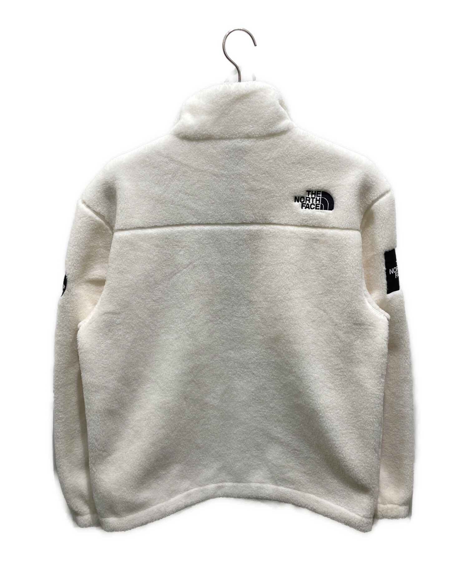 中古・古着通販】THE NORTH FACE WHITE LABEL (ザノースフェイス 