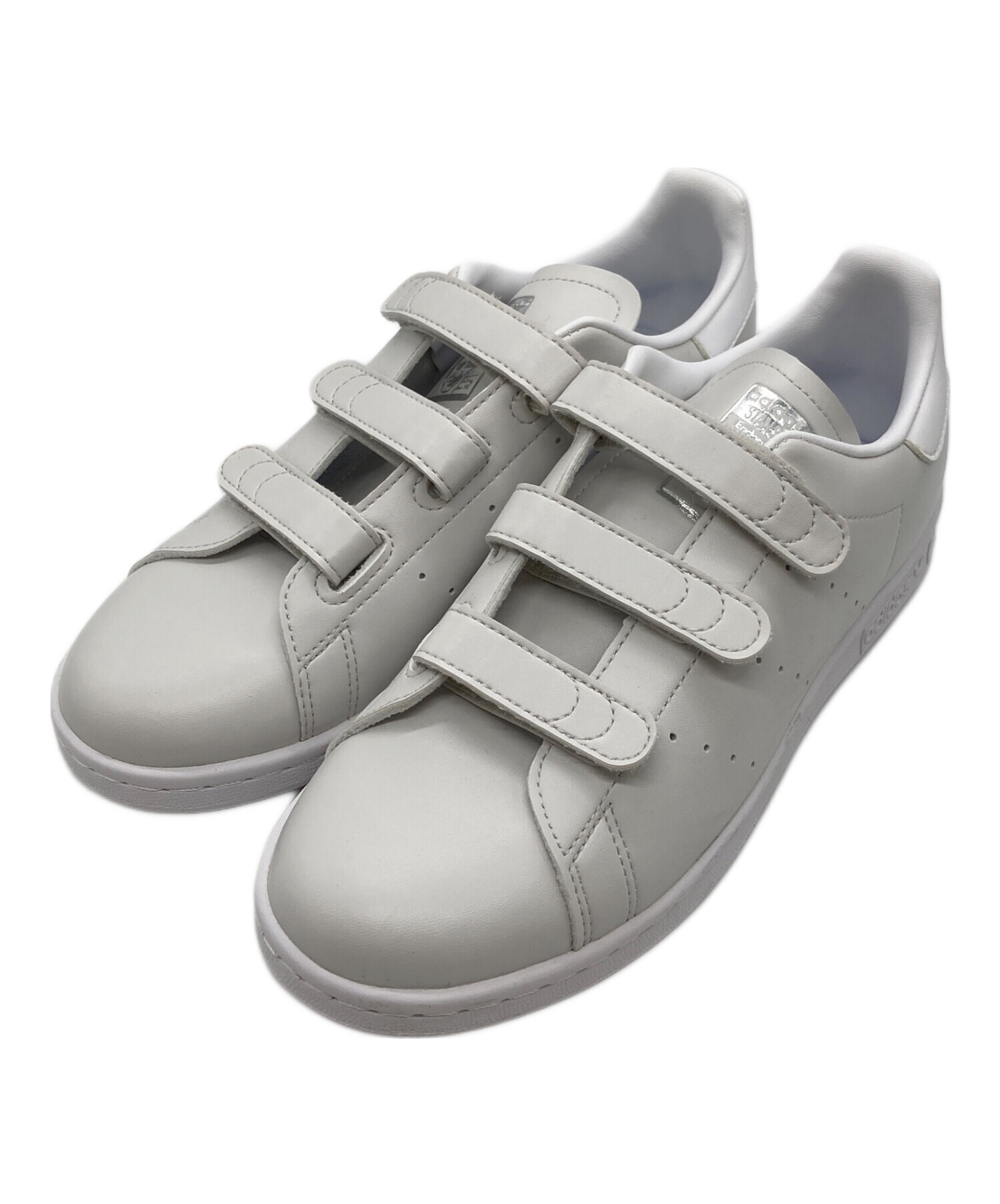 STAN adidas SMITH BEAUTY&YOUTH スタンスミス アディダス 