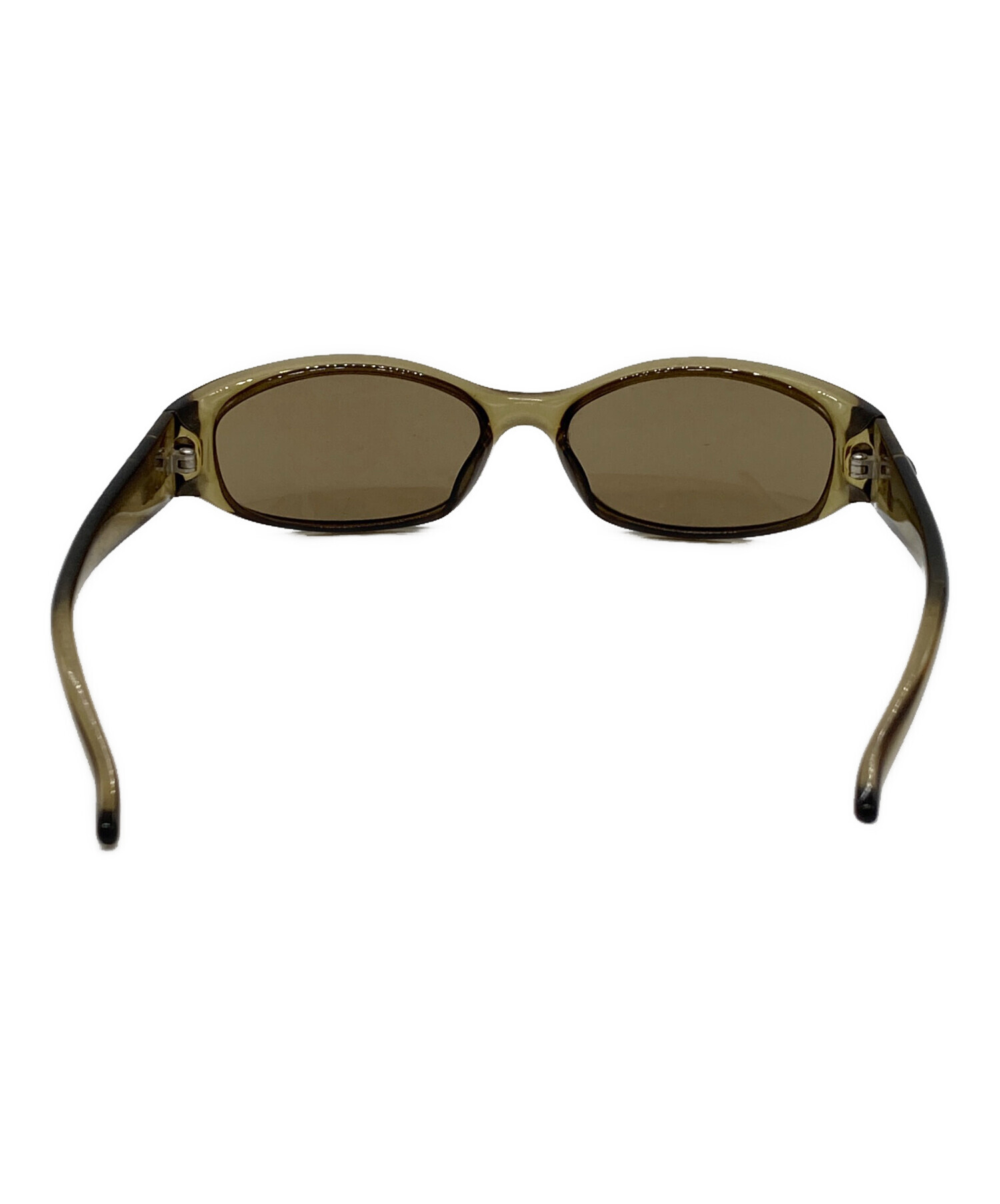 GUCCI サングラス　GG2456/S G9H 55□16 メタルロゴ 2025年最新】GUCCI GG2456の人気アイテム - メルカリ