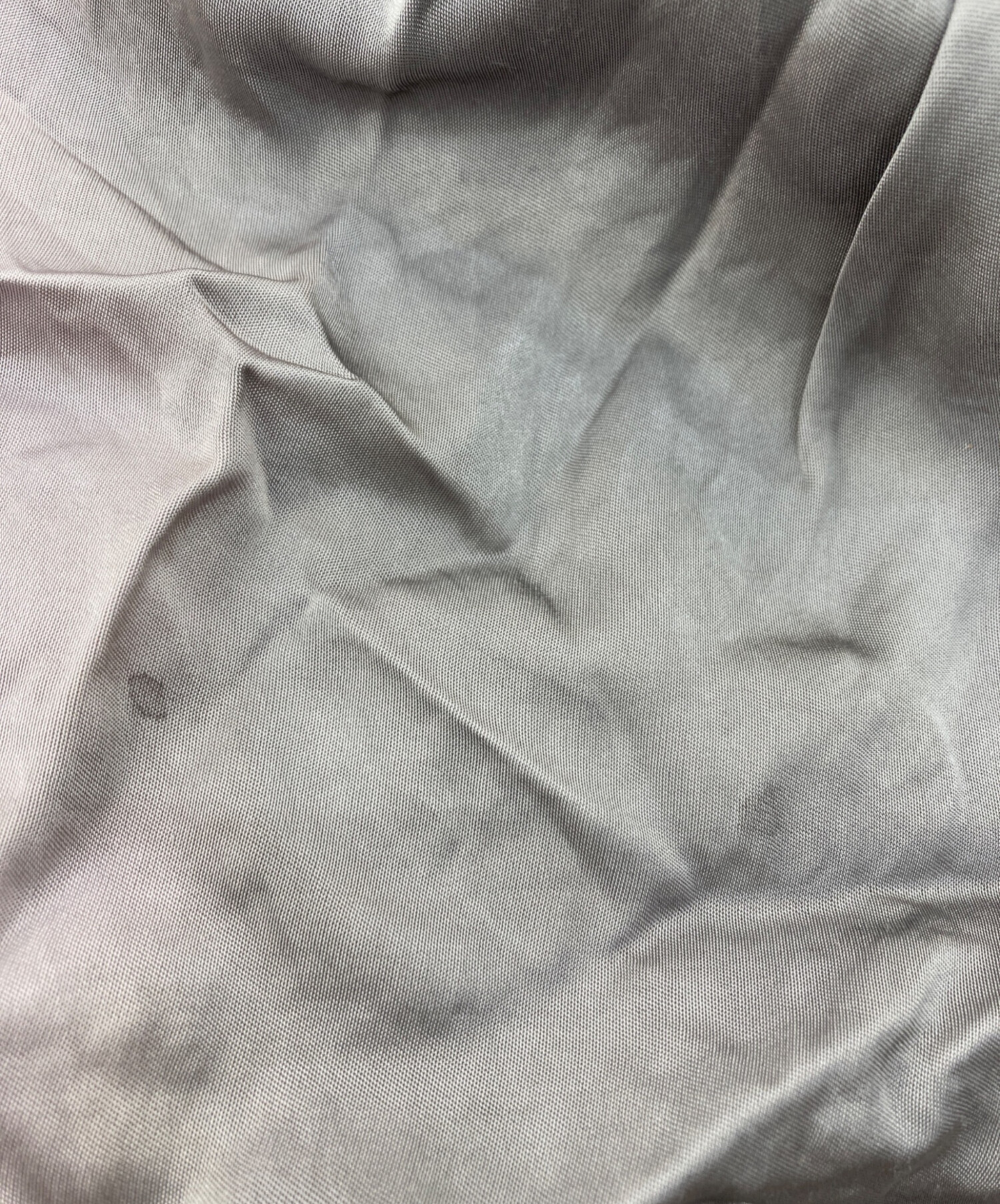 中古・古着通販】DIESEL (ディーゼル) P-Marty Oversized Satin Cargo 