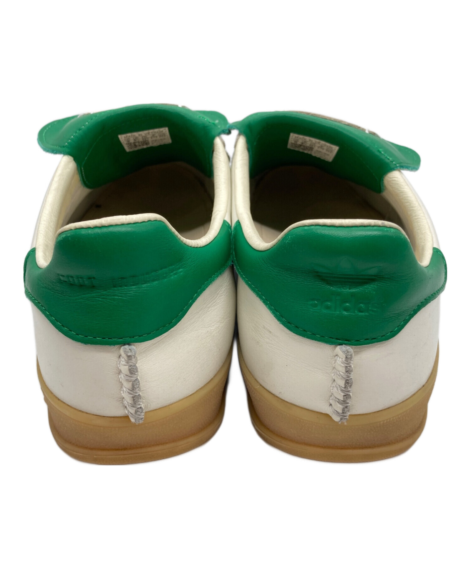 中古・古着通販】adidas (アディダス) FOOT INDUSTRY (フット 