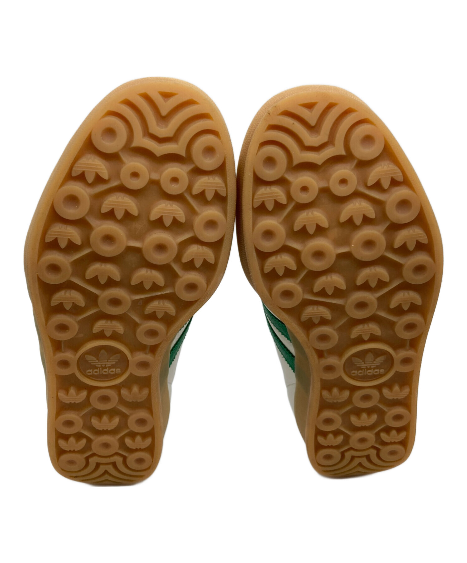 中古・古着通販】adidas (アディダス) FOOT INDUSTRY (フット 