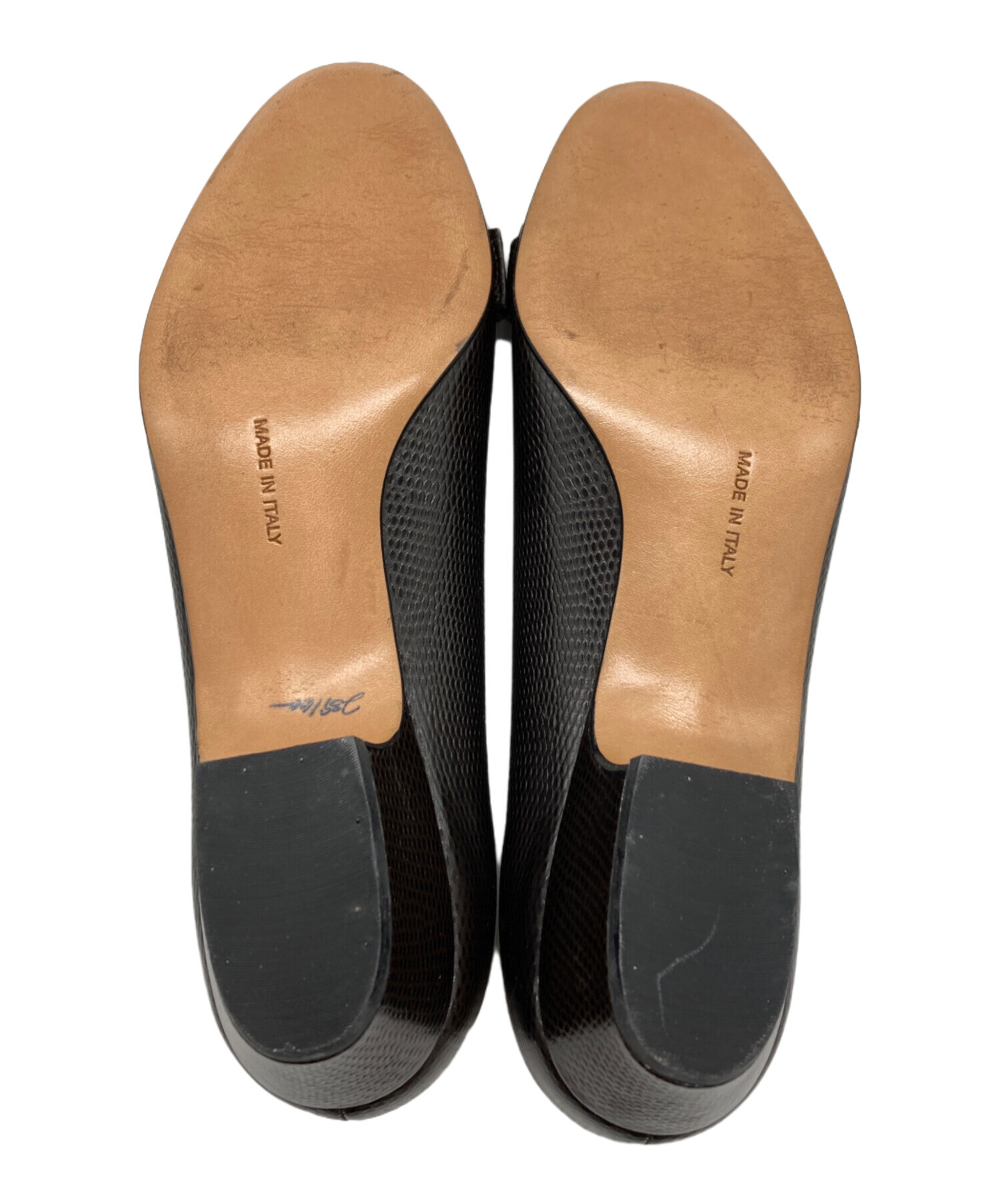 中古・古着通販】Salvatore Ferragamo (サルヴァトーレ フェラガモ 