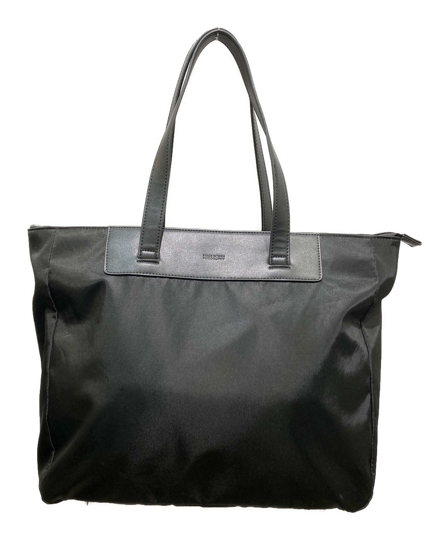 中古・古着通販】MACKINTOSH PHILOSOPHY (マッキントッシュ