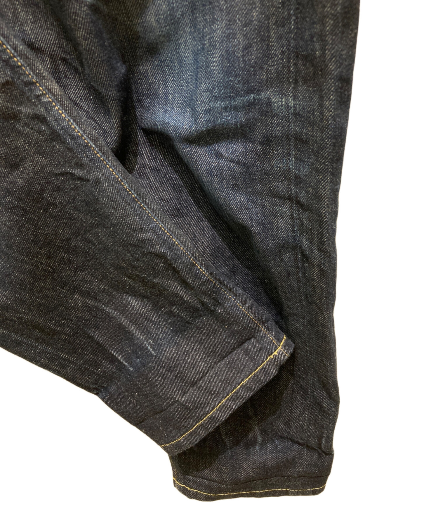 中古・古着通販】JUNYA WATANABE MAN (ジュンヤワタナベマン) LEVI'S