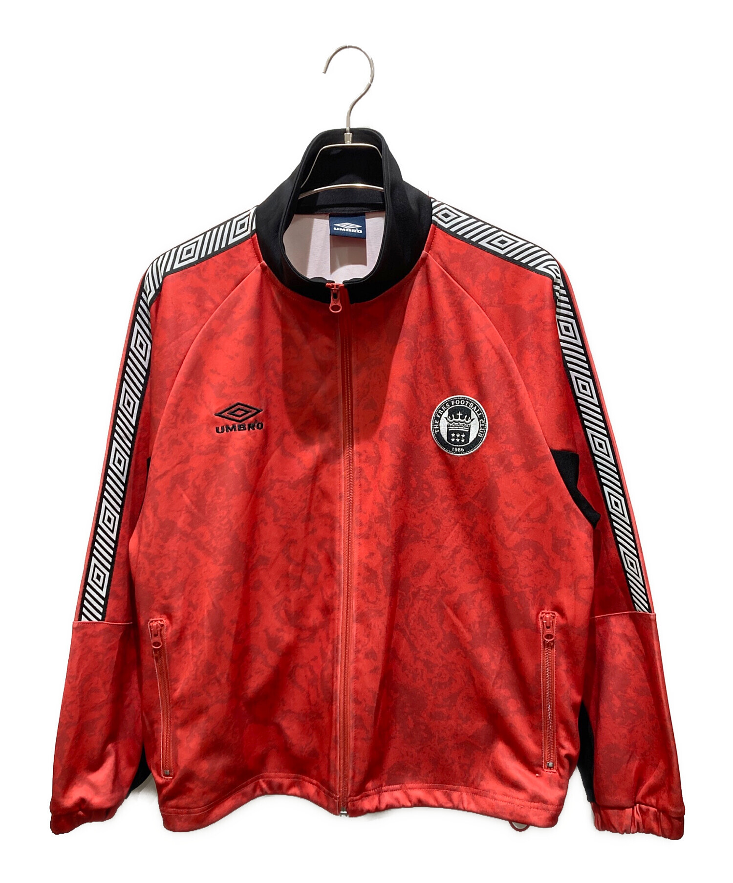 中古・古着通販】UMBRO (アンブロ) FREAK'S STORE (フリーク 中古・古着通販】UMBRO (アンブロ) FREAK'S STORE (フリーク