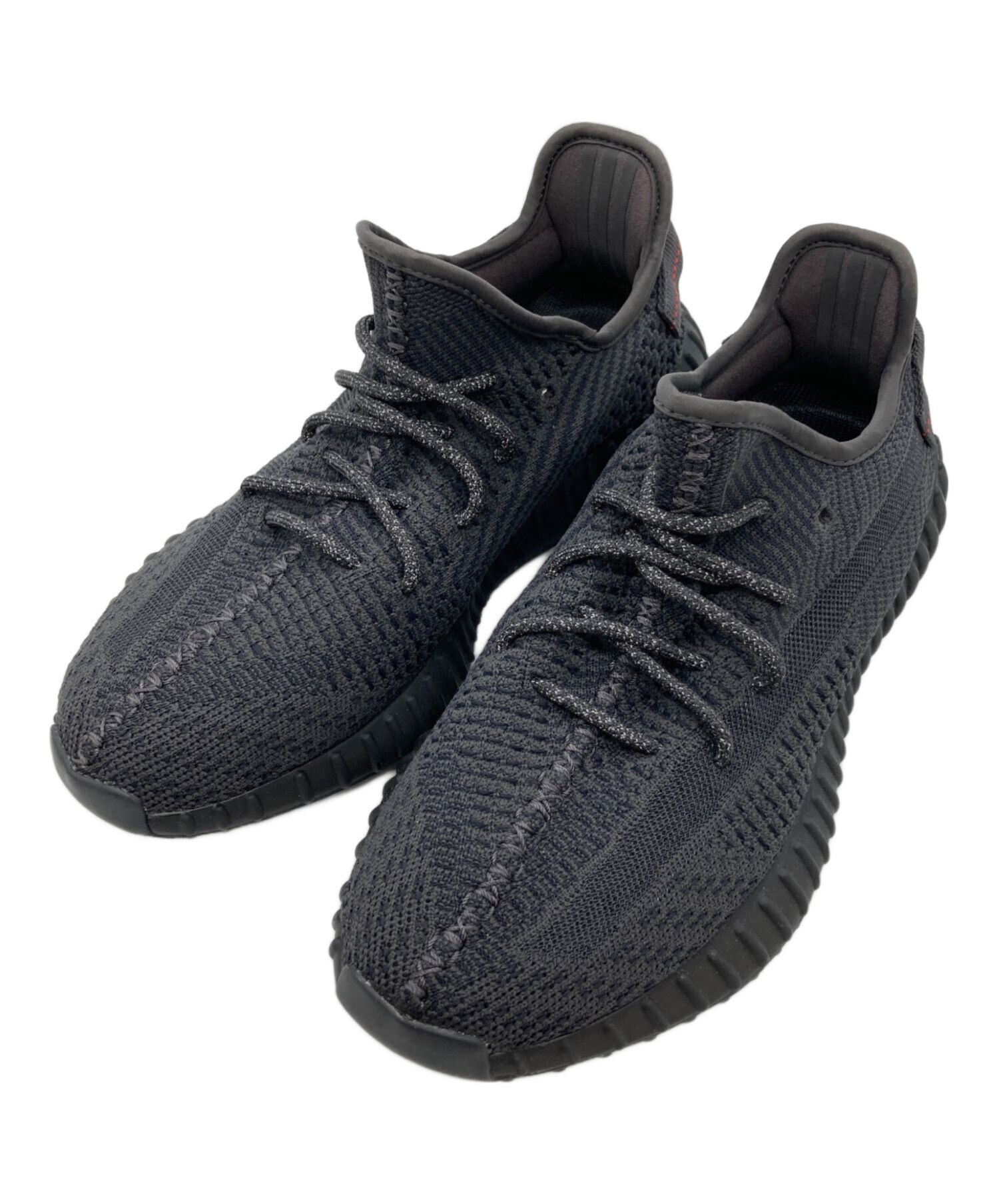 中古・古着通販】adidas (アディダス) YEEZY (イージー) YEEZY Boost 