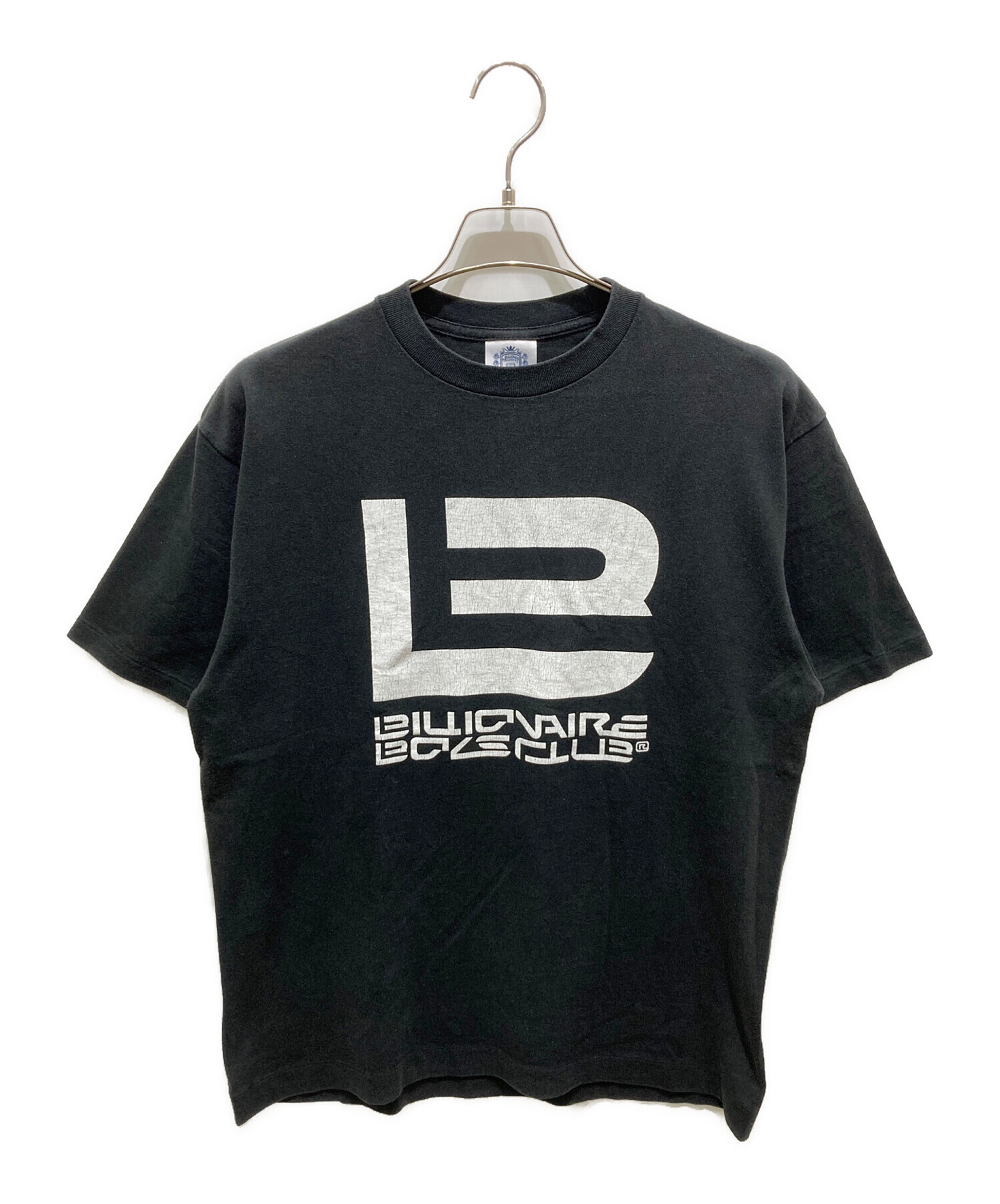 中古・古着通販】BILLIONAIRE BOYS CLUB (ビリオネアボーイズクラブ 