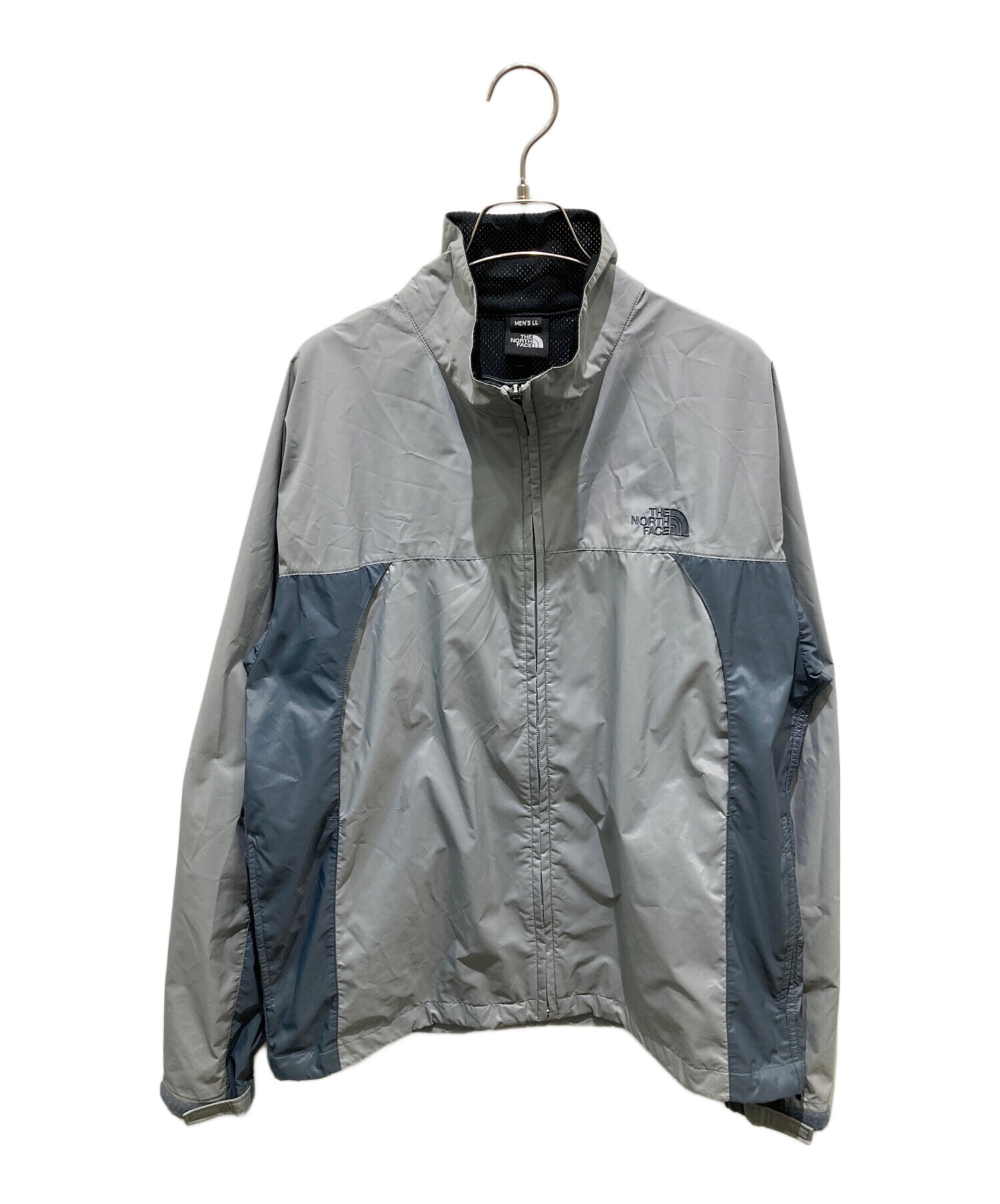 中古・古着通販】THE NORTH FACE (ザ ノース フェイス) ナイロン