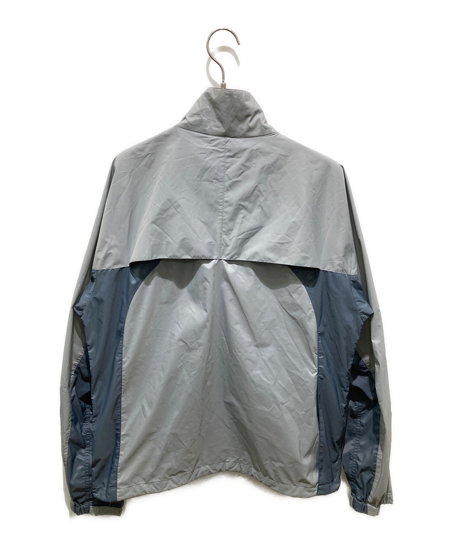 中古・古着通販】THE NORTH FACE (ザ ノース フェイス) ナイロン