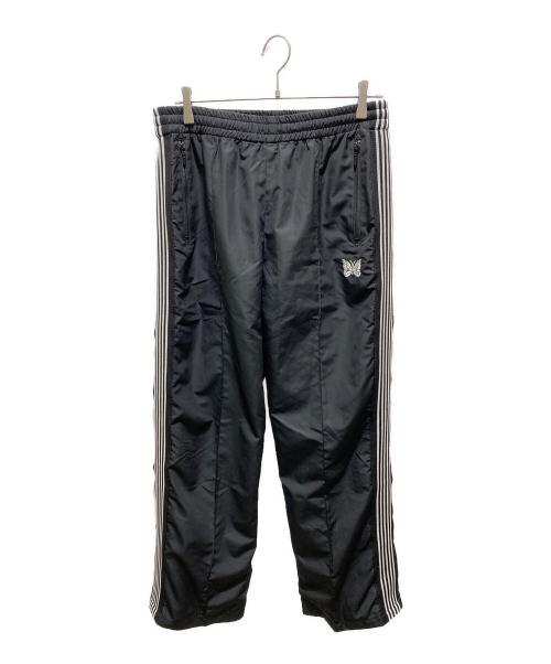 中古・古着通販】Needles (ニードルズ) EMPTY ROOM ナイロントラック