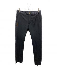 Resurrection】ブランド・古着のネット通販【TREFAC FASHION】