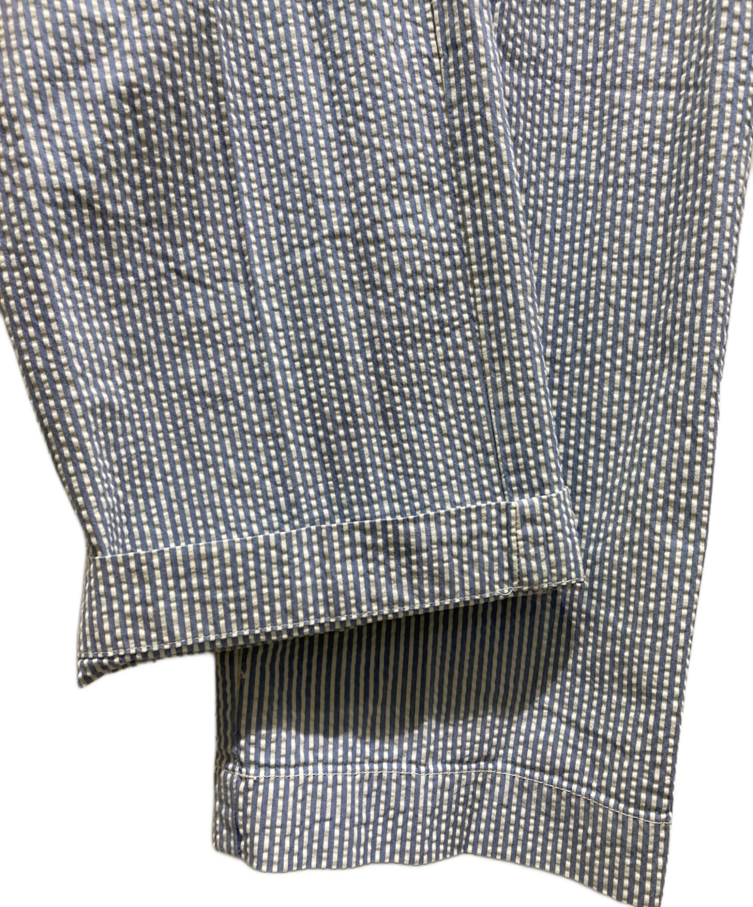 中古・古着通販】POLO RALPH LAUREN (ポロ・ラルフローレン) シア