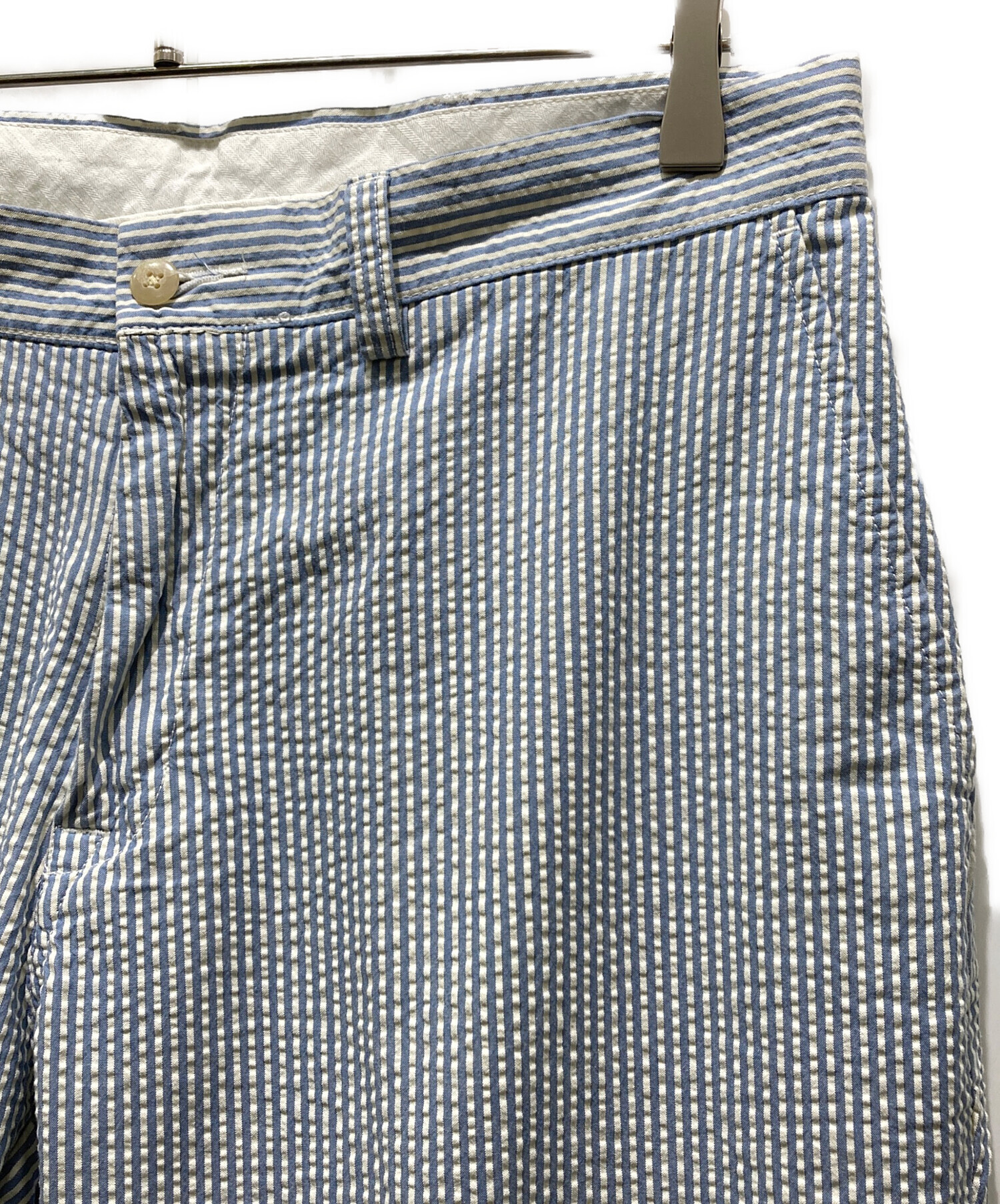 中古・古着通販】POLO RALPH LAUREN (ポロ・ラルフローレン