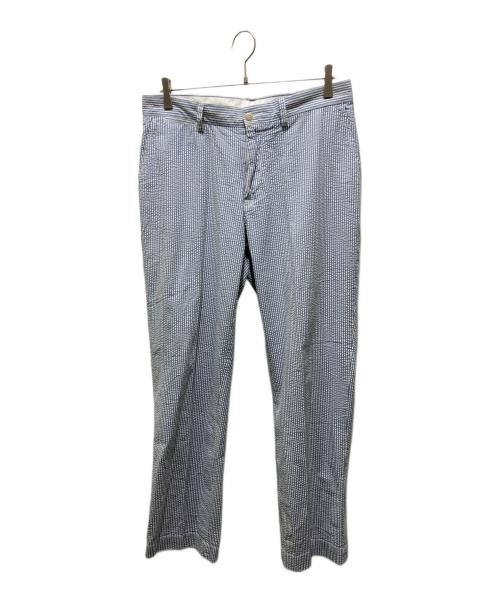 中古・古着通販】POLO RALPH LAUREN (ポロ・ラルフローレン) シア