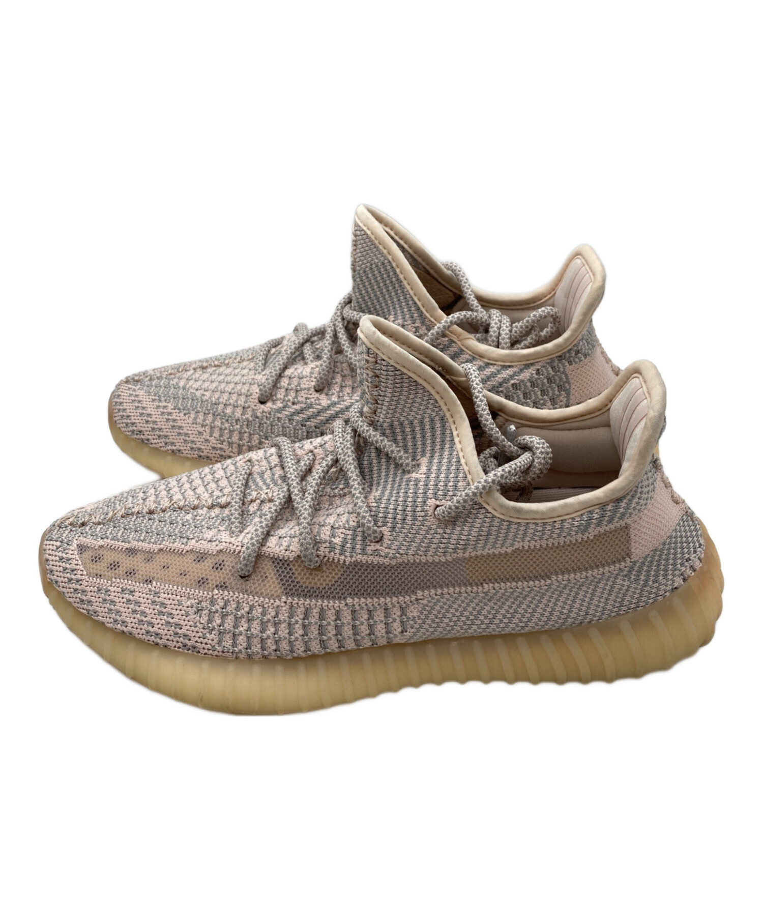 中古・古着通販】adidas (アディダス) YEEZY BOOST 350 V2 