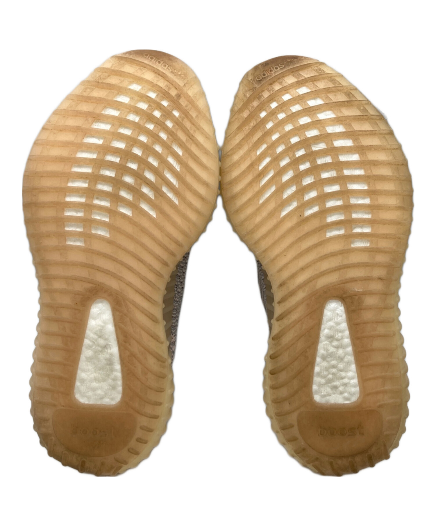 中古・古着通販】adidas (アディダス) YEEZY BOOST 350 V2 