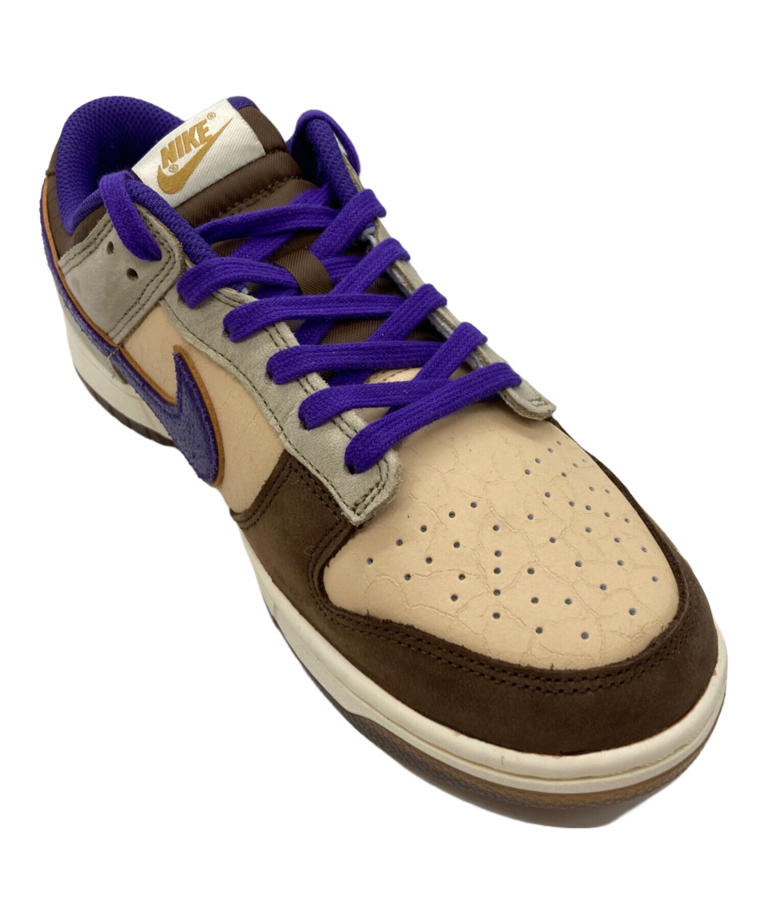 DUNK LOW Setsubun 29.5cm 【公式通販】