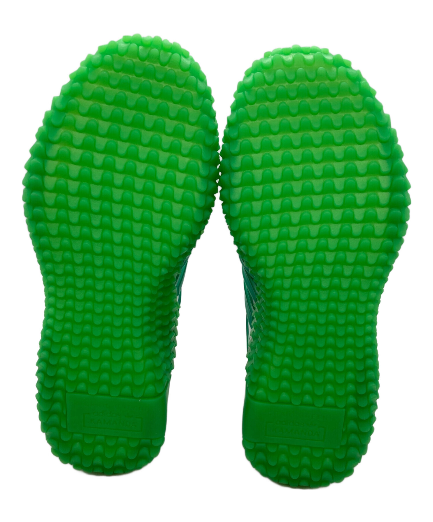 中古・古着通販】adidas (アディダス) CRAIG GREEN (クレイグ グリーン