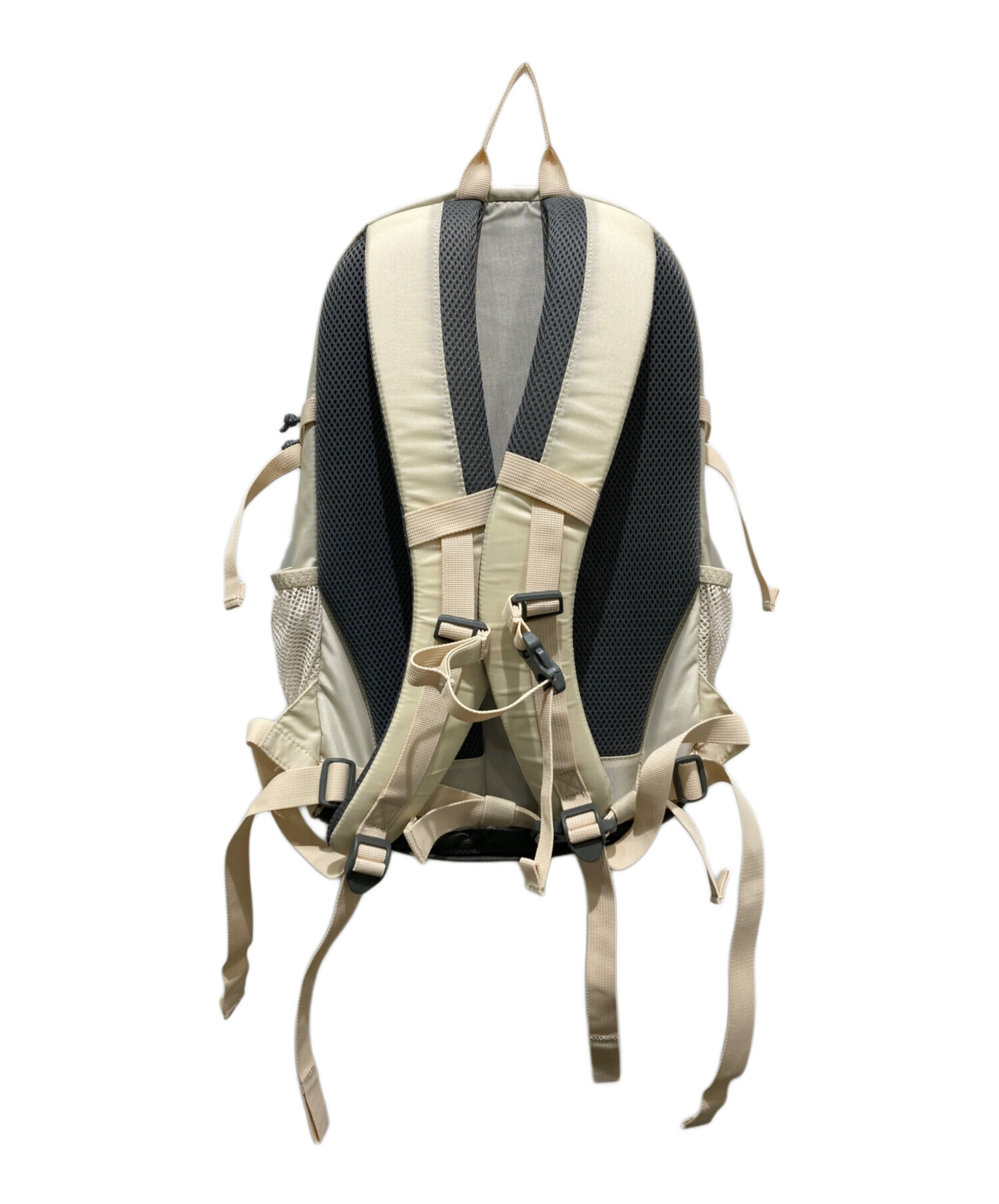 中古・古着通販】Columbia (コロンビア) キャッスルロック20Lバック 