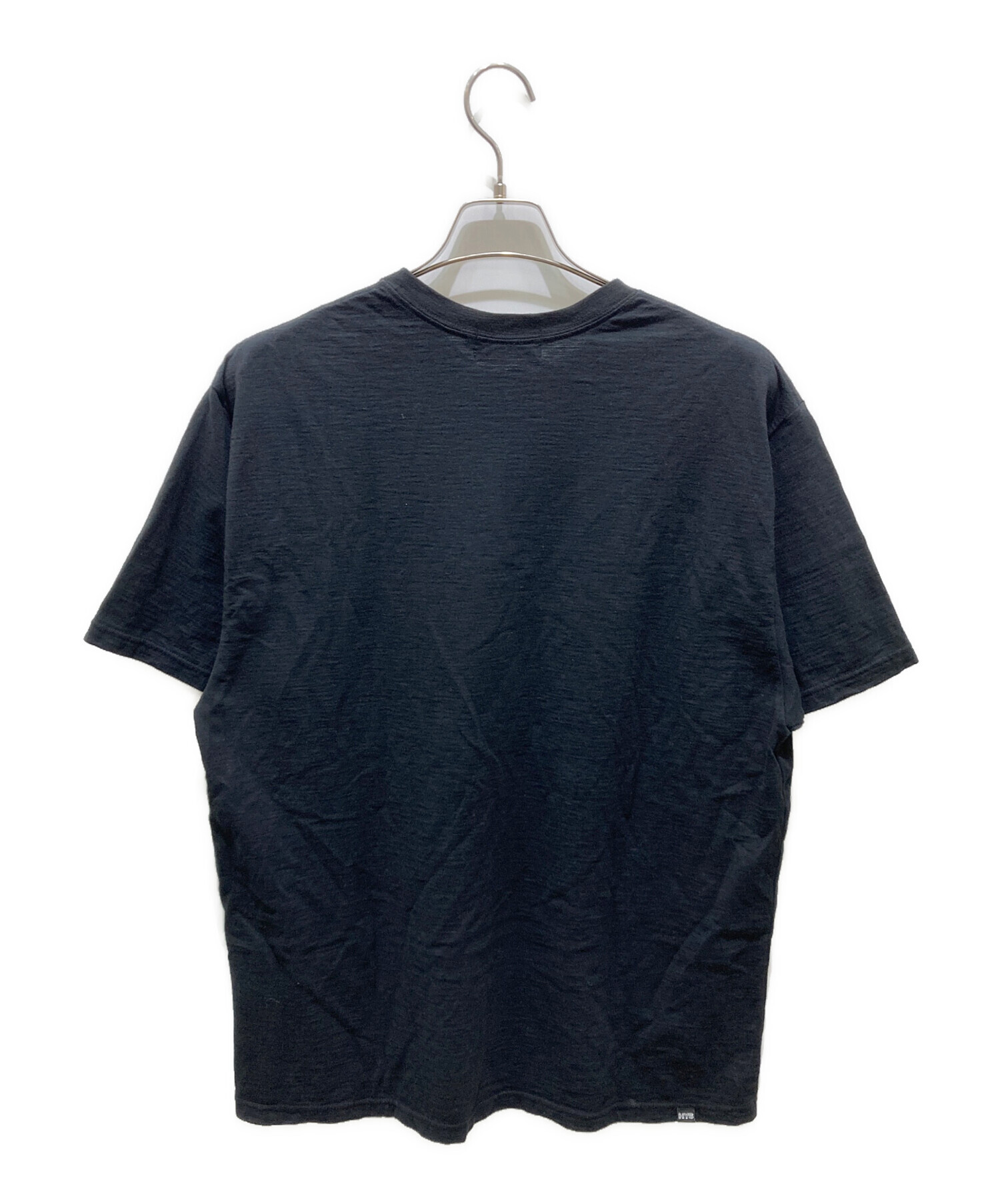 中古・古着通販】Hysteric Glamour (ヒステリックグラマー) HYSTERIC 