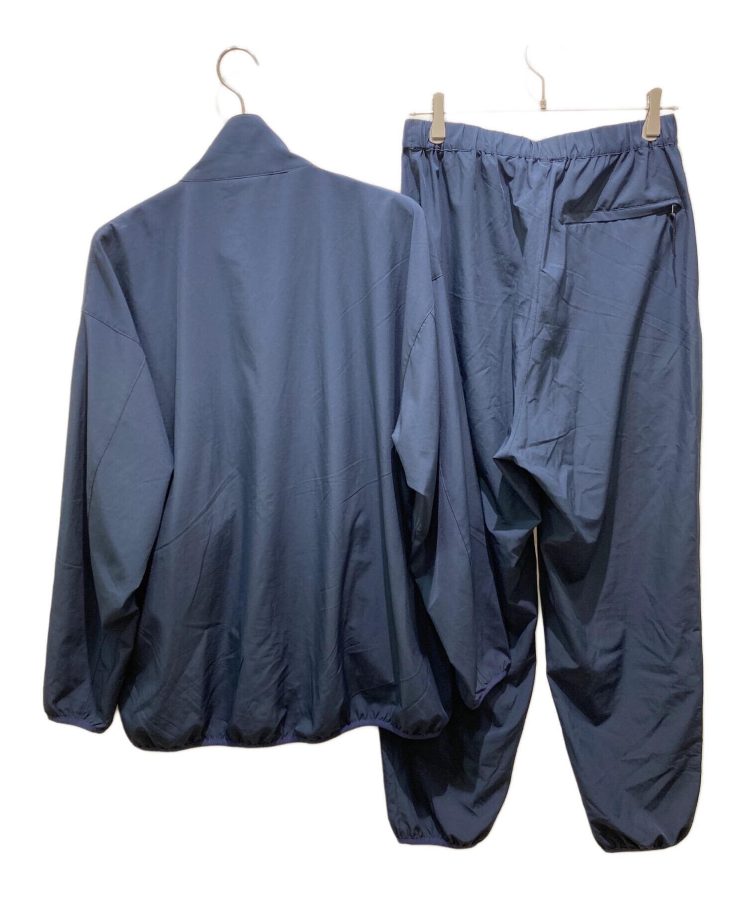 中古・古着通販】FreshService (フレッシュサービス) UTILITY PACKABLE 