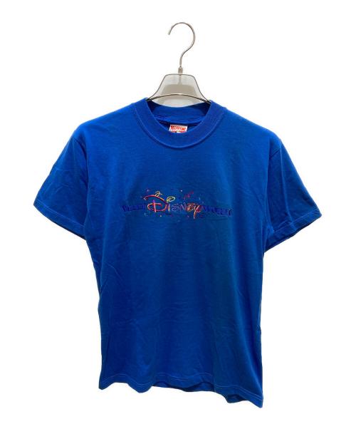 C古いディズニーTシャツ 3006009716154048_01_4664w.jpeg