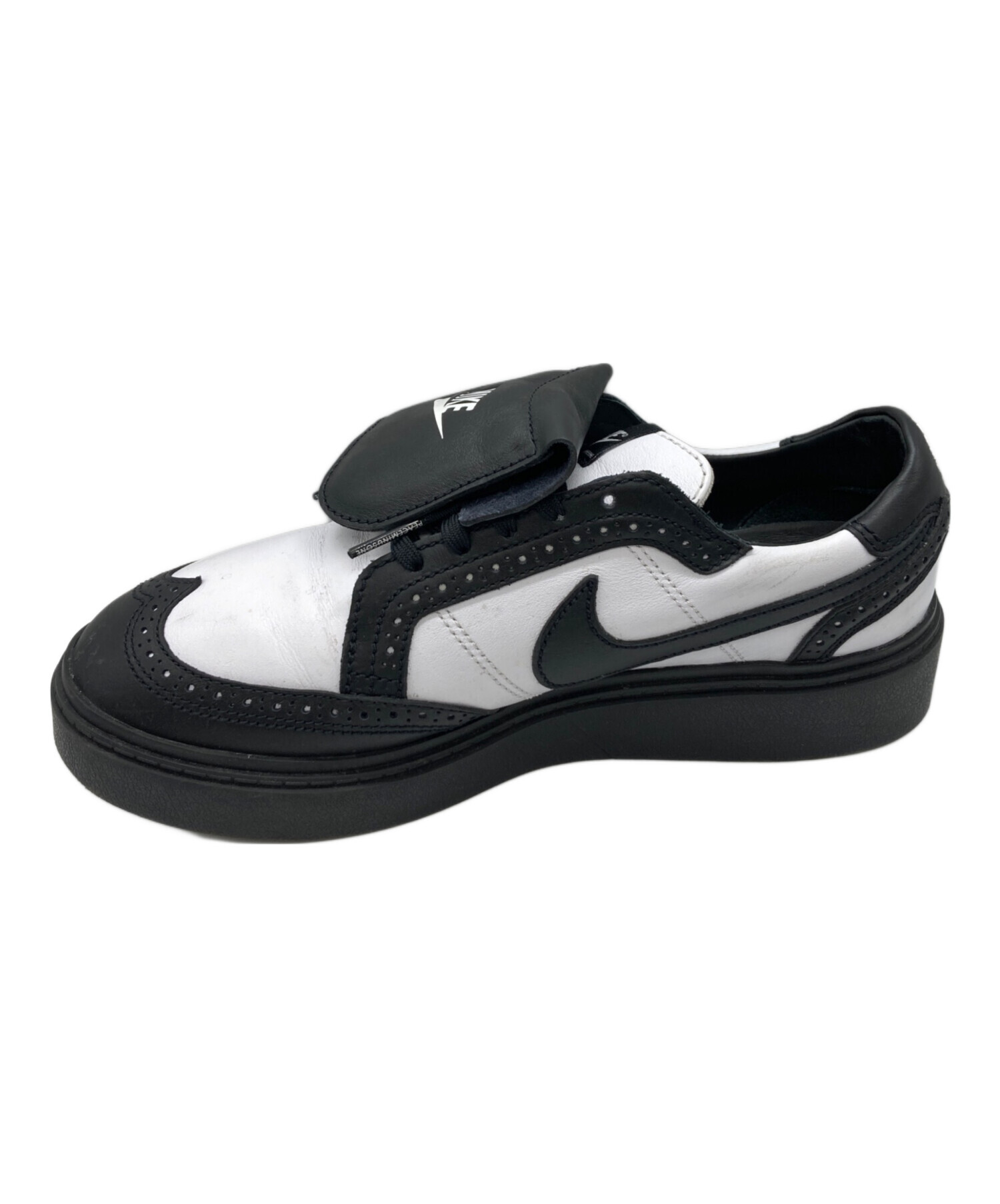 NIKE×PEACEMINUSONE KWONDO1 サイズ28 【公式通販】