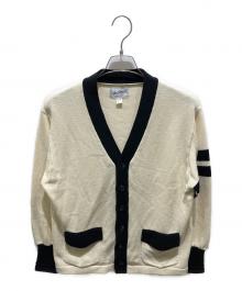 Blurred CLOTHING(ブラードクロージング)】ブランド・古着のネット通販