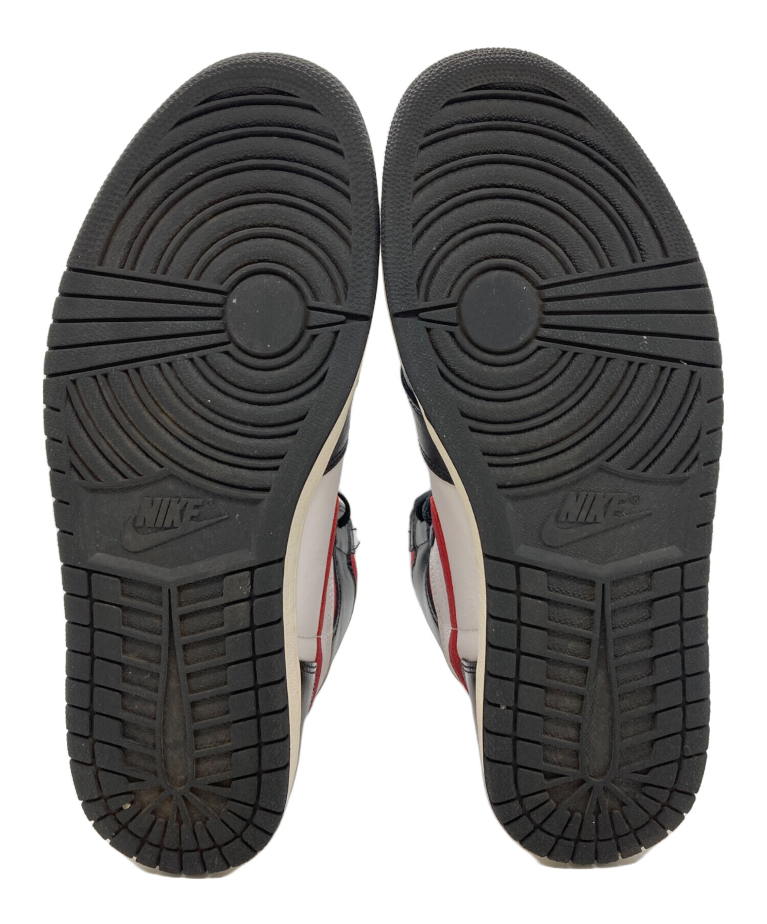 中古・古着通販】NIKE (ナイキ) Air Jordan 1 Retro High（エア