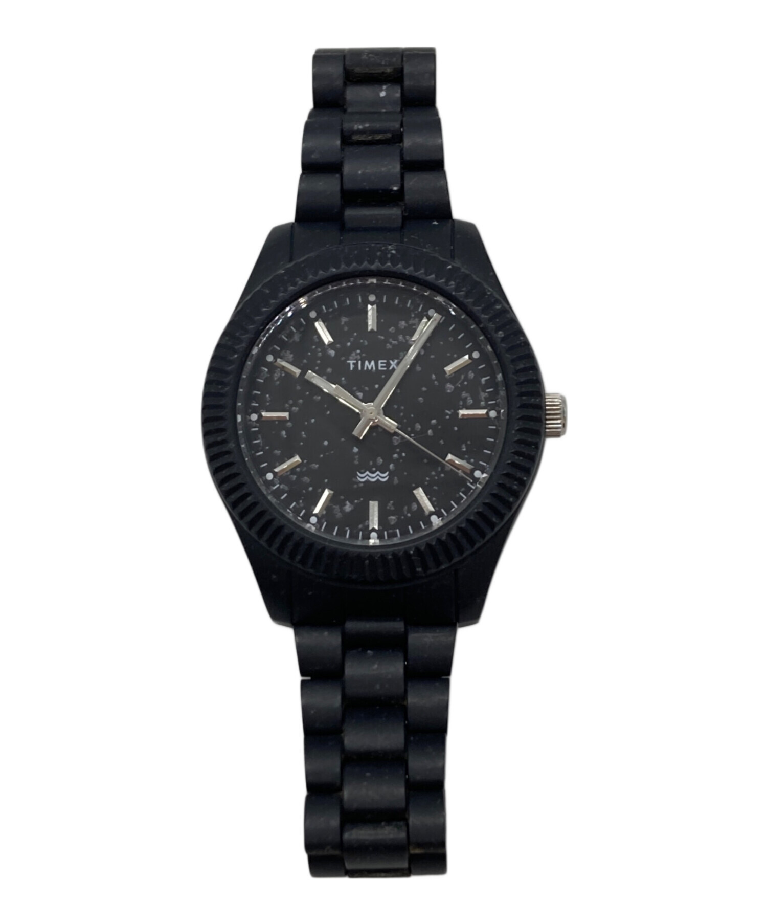 中古・古着通販】TIMEX (タイメックス) Waterbury Legacy Ocean 