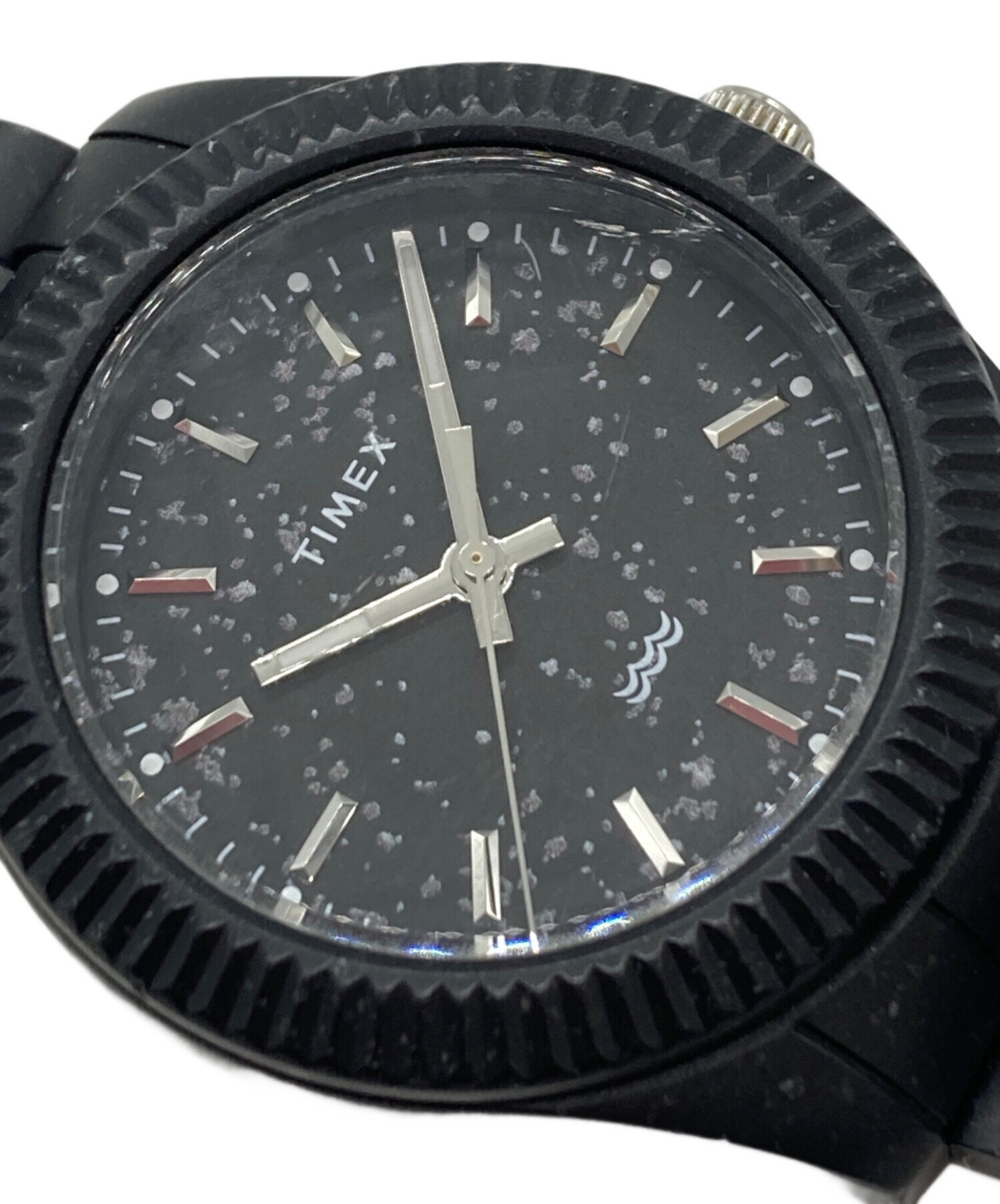中古・古着通販】TIMEX (タイメックス) Waterbury Legacy Ocean 