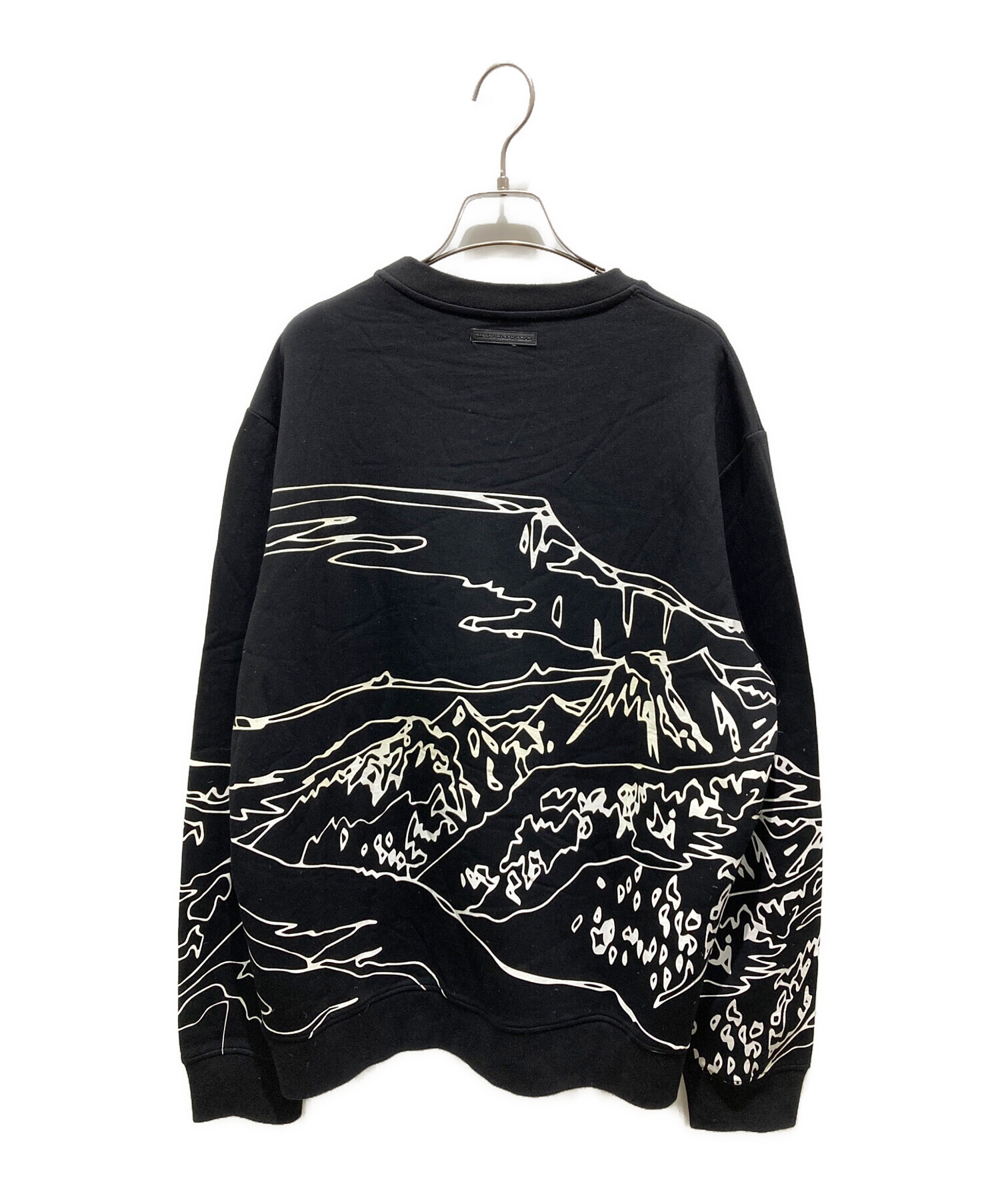 中古・古着通販】DIESEL Black Gold (ディーゼル ブラック ゴールド