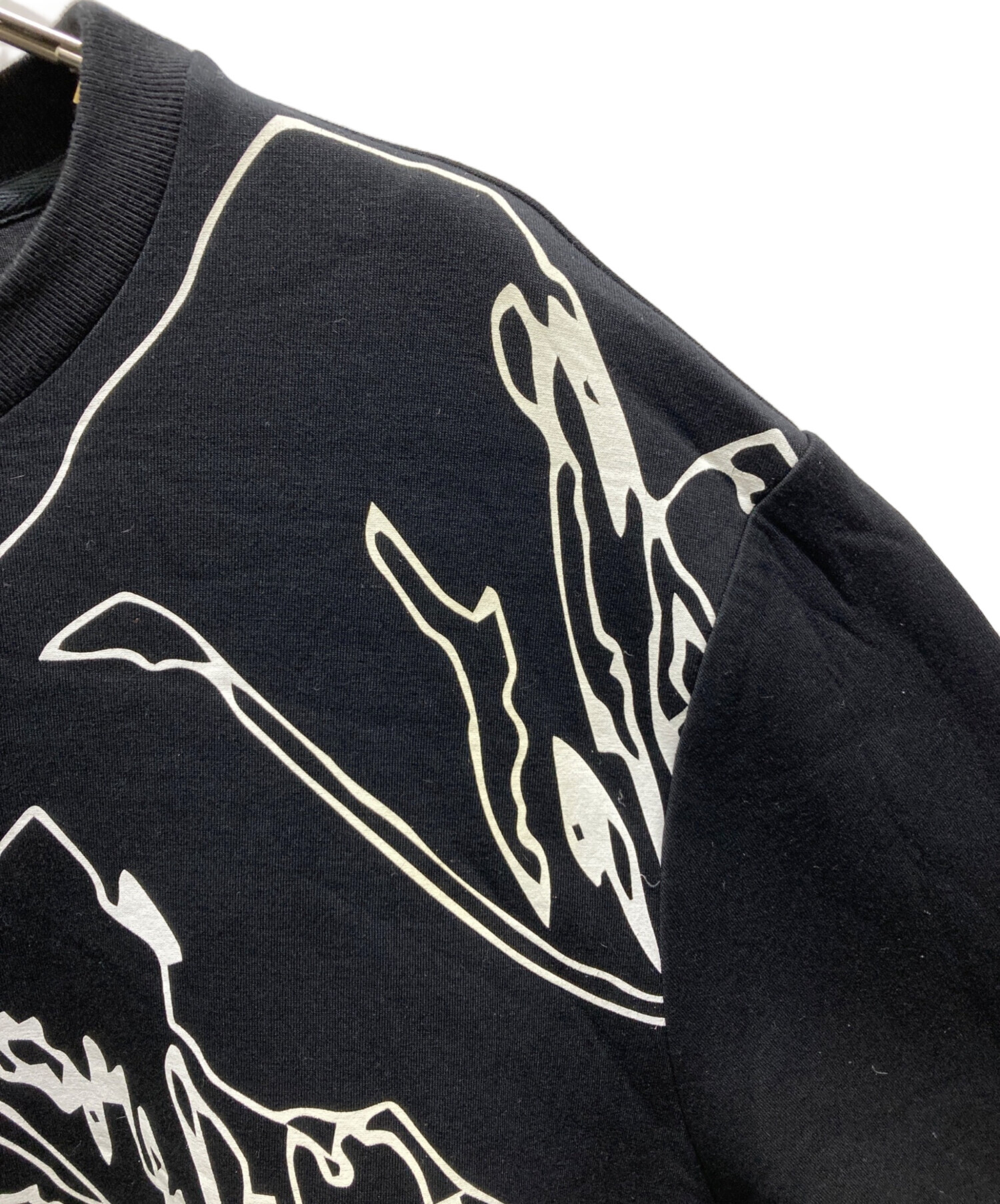 中古・古着通販】DIESEL Black Gold (ディーゼル ブラック ゴールド