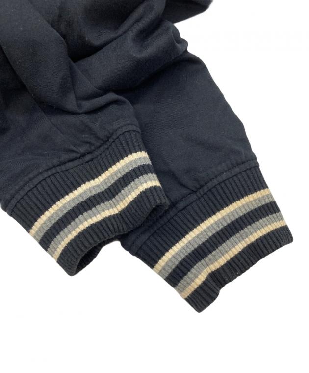 中古・古着通販】BURBERRY BLACK LABEL (バーバリーブラックレーベル