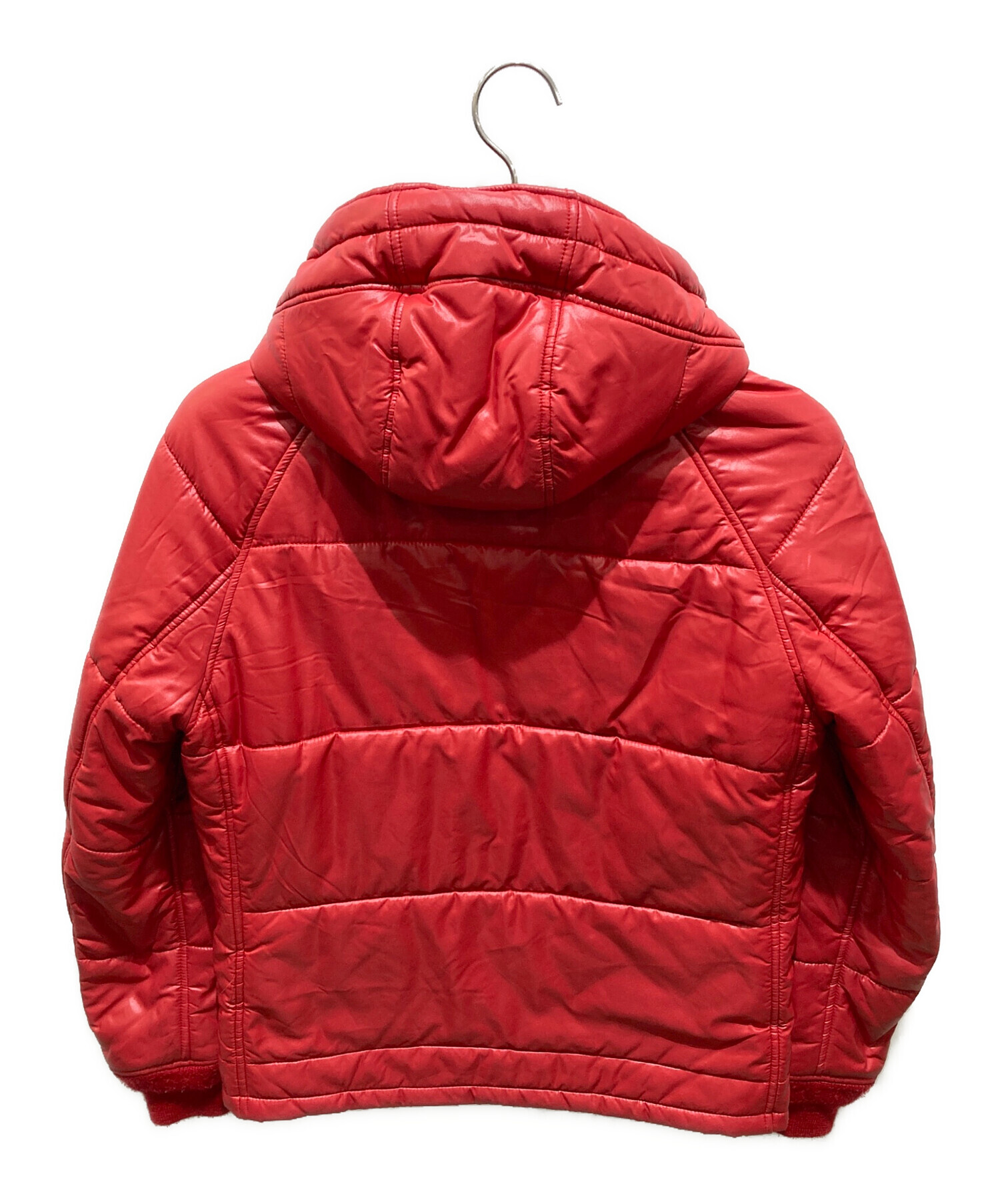 中古・古着通販】Hysteric Glamour (ヒステリックグラマー) プリマ