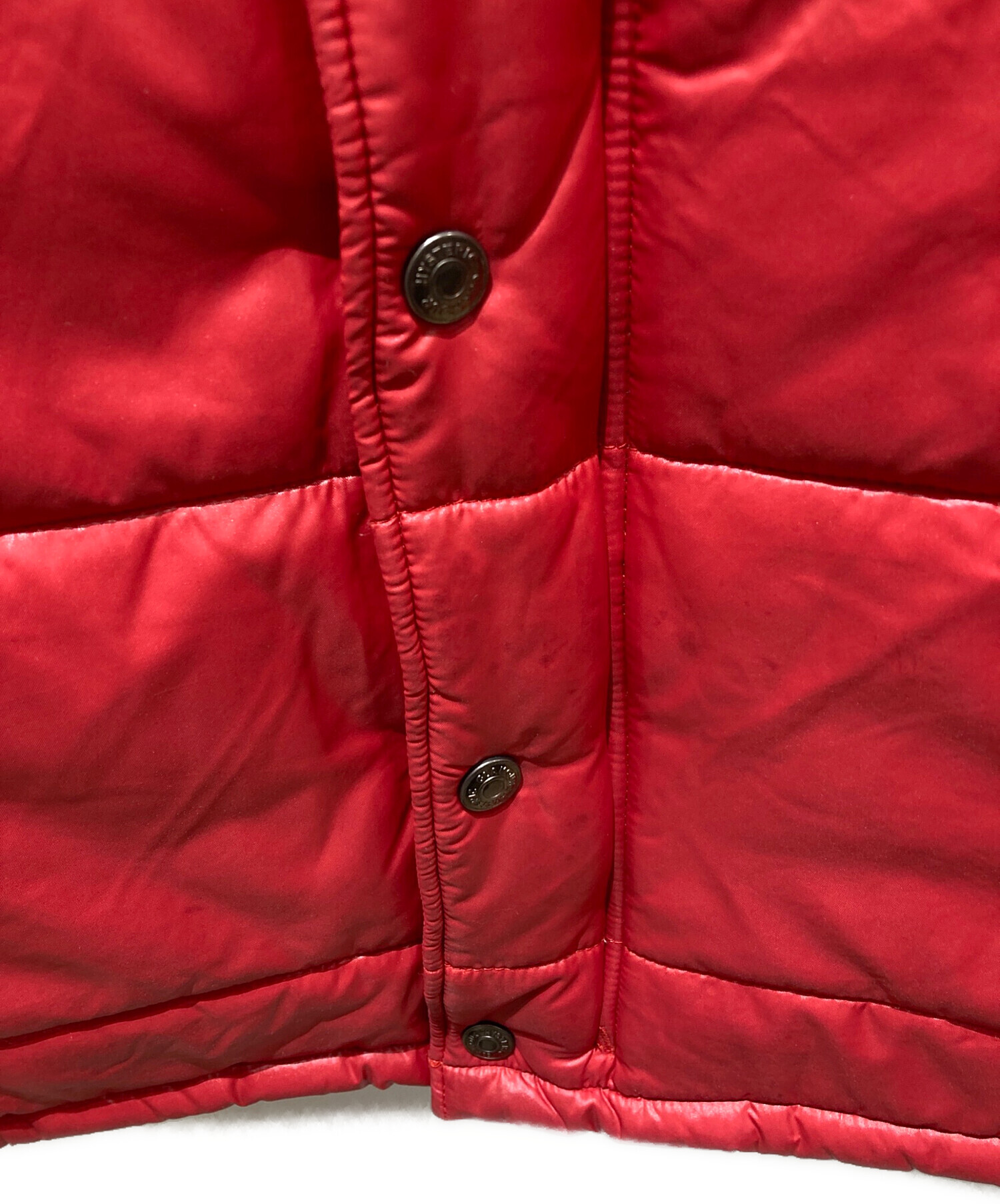 中古・古着通販】Hysteric Glamour (ヒステリックグラマー) プリマ