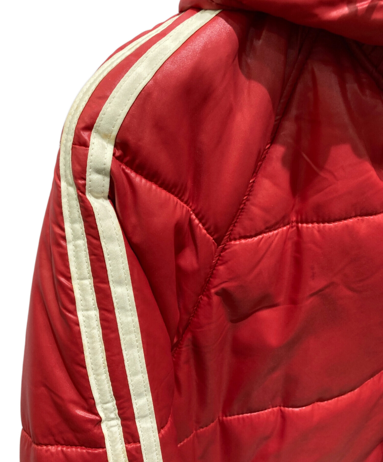 中古・古着通販】Hysteric Glamour (ヒステリックグラマー) プリマ