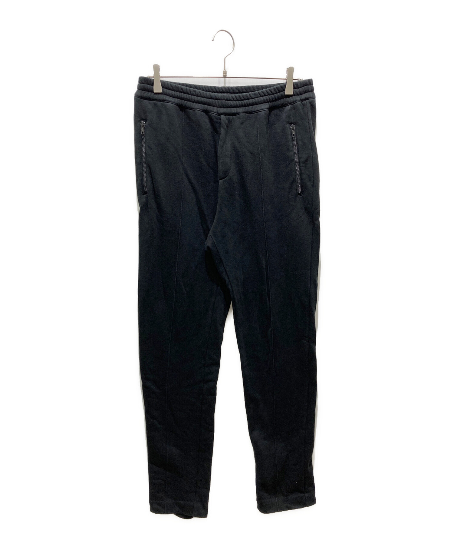 中古・古着通販】STELLA McCARTNEY (ステラマッカートニー) スウェット