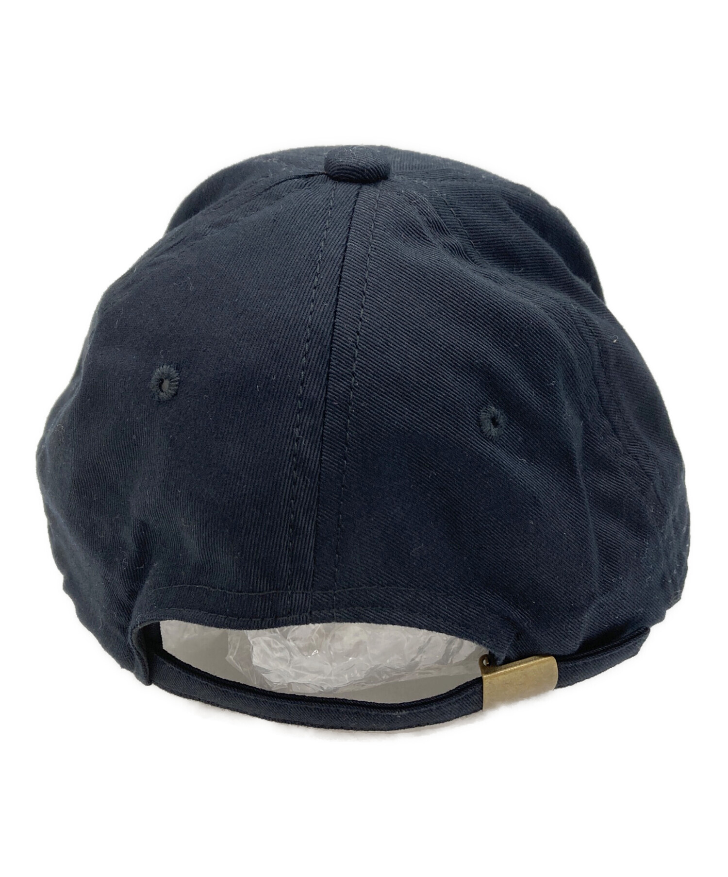 キャップ3点セット RATS Subculture RATS 「COMBI CAP」 スナップ