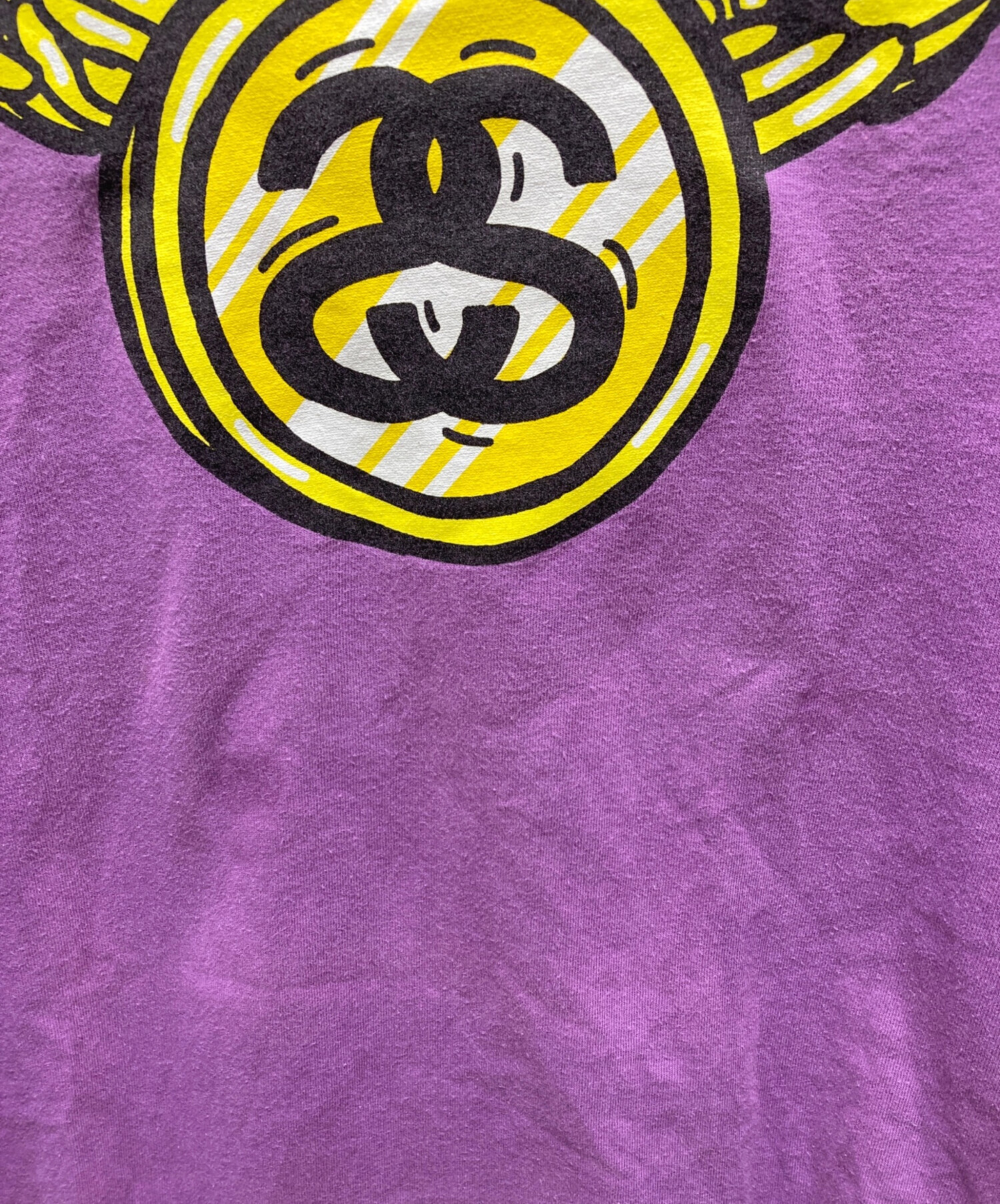 マイネッティハンガーECサイト ISAIA、Eligo、 BORRLLI、MAINETTI