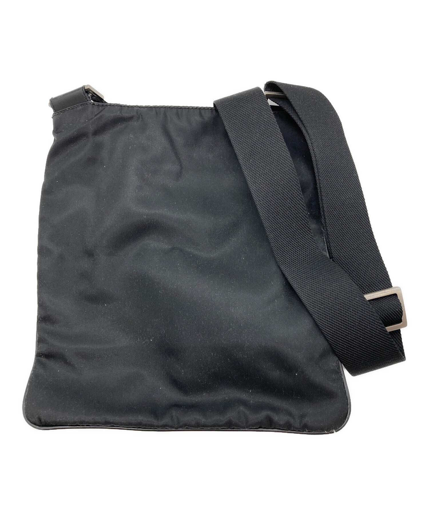 中古・古着通販】Salvatore Ferragamo (サルヴァトーレ フェラガモ 