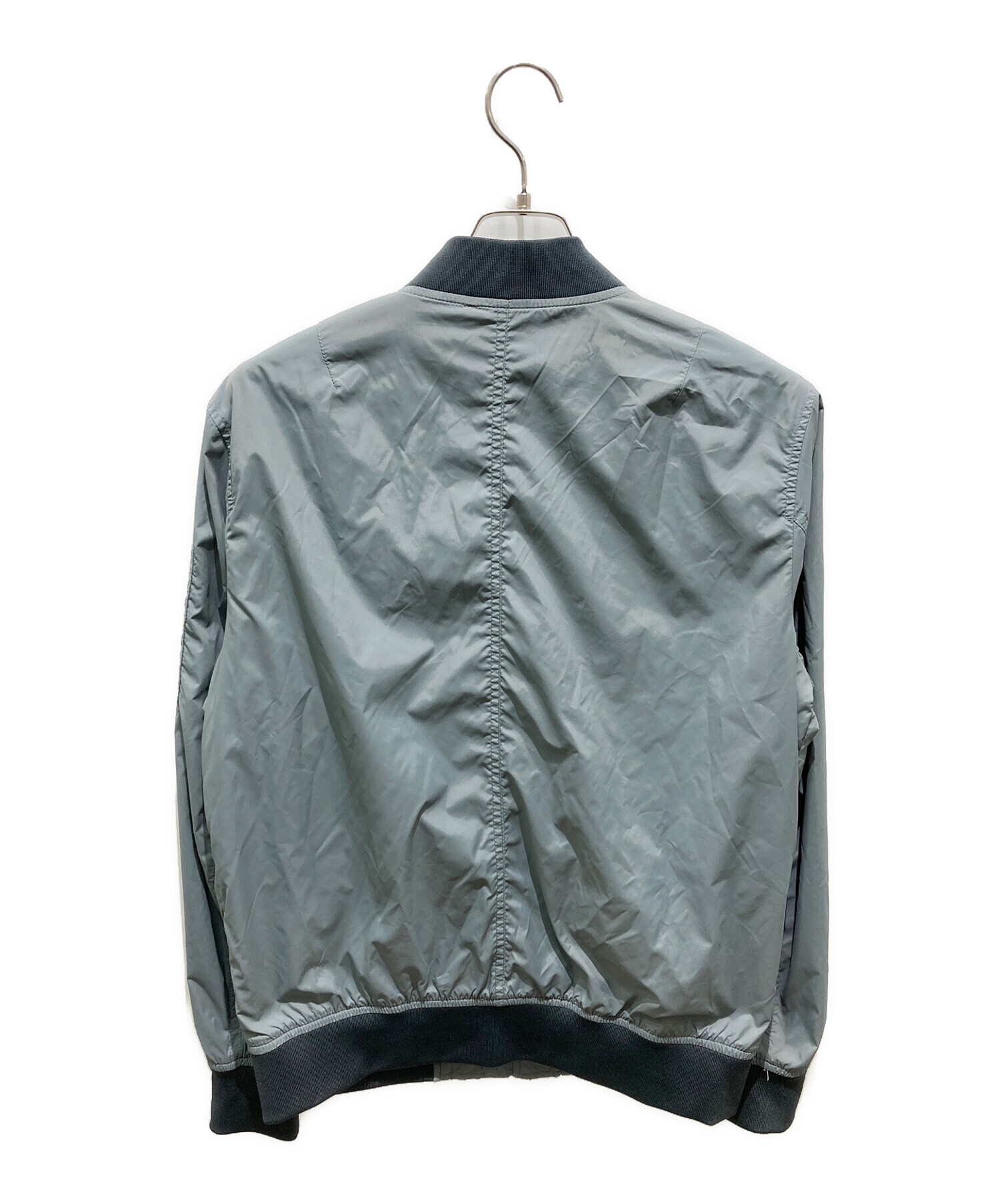 中古・古着通販】Calvin Klein Jeans (カルバンクラインジーンズ 