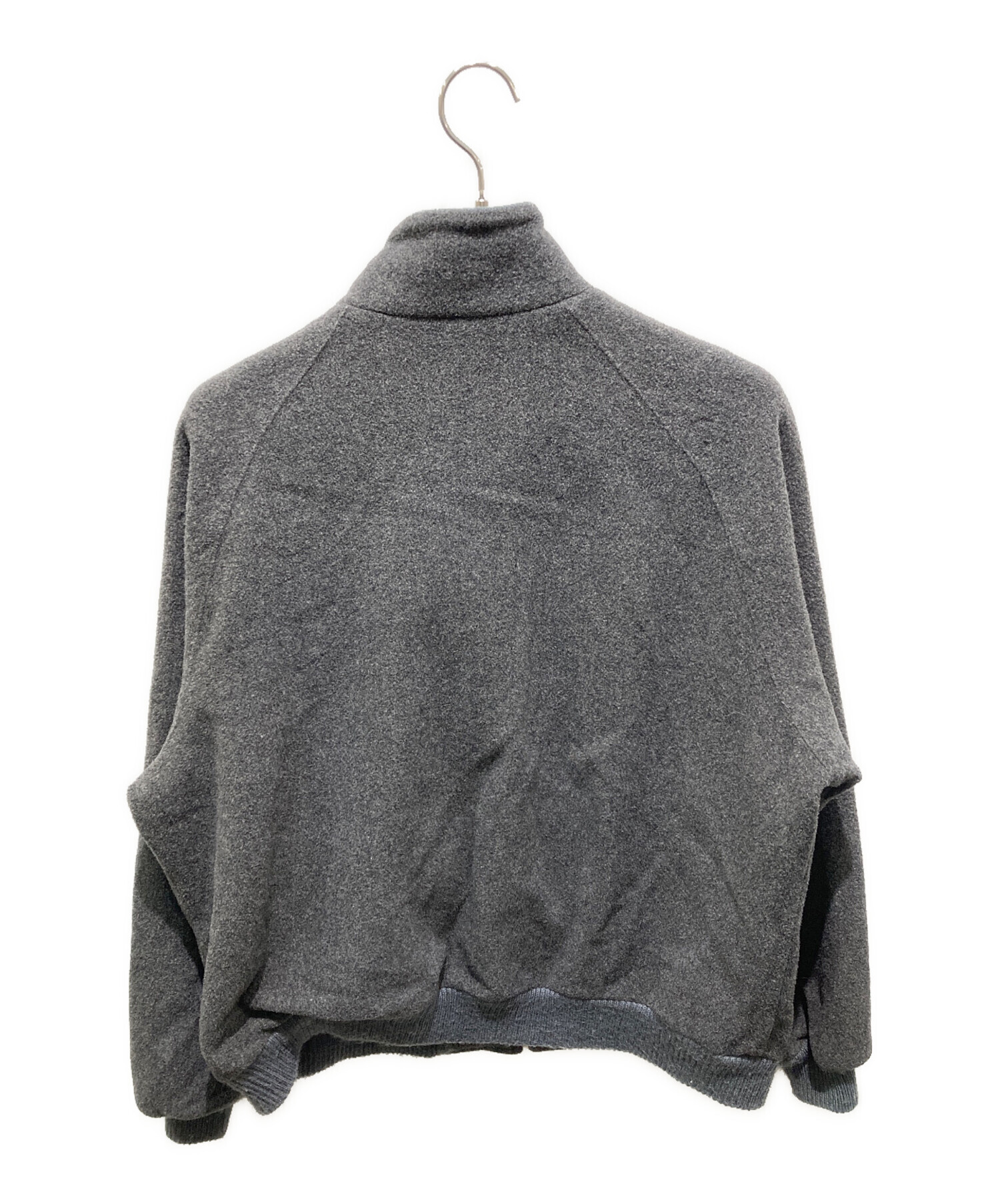 中古・古着通販】PENDLETON (ペンドルトン) ウールハリントン