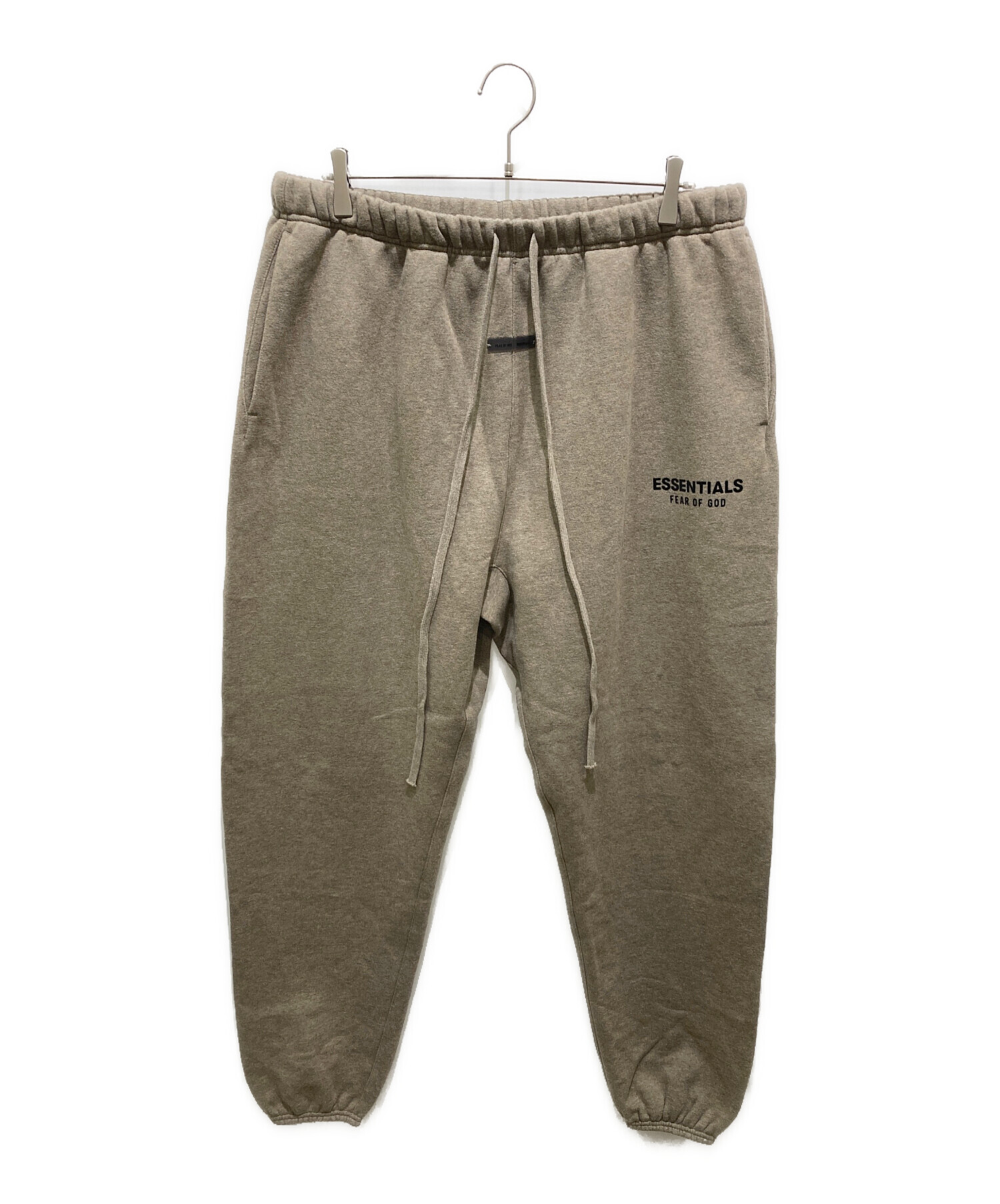 中古・古着通販】FOG ESSENTIALS (フィアオブゴッド エッセンシャル 